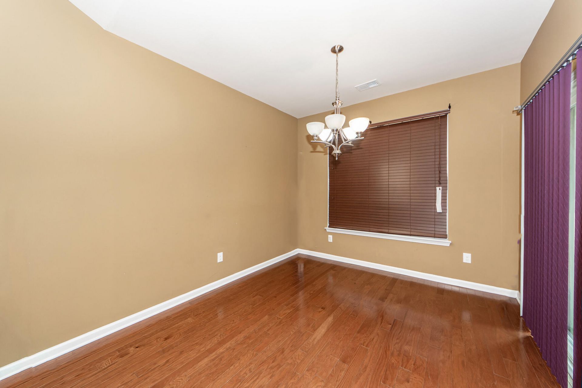 7648 High Maple Circle Photo 6