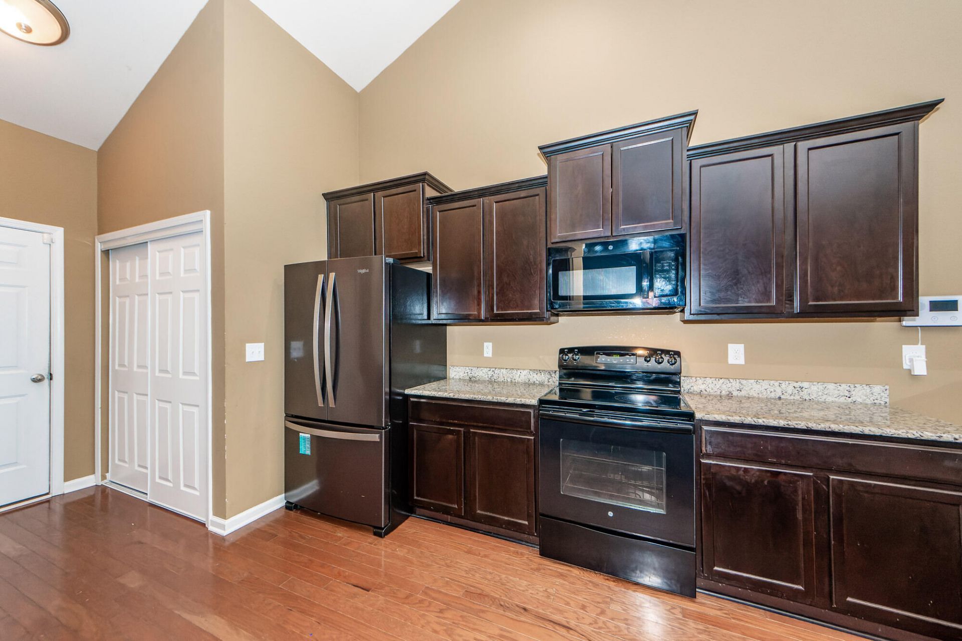 7648 High Maple Circle Photo 7