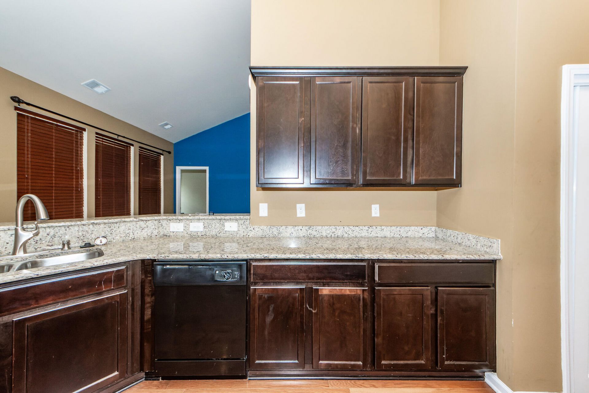 7648 High Maple Circle Photo 9