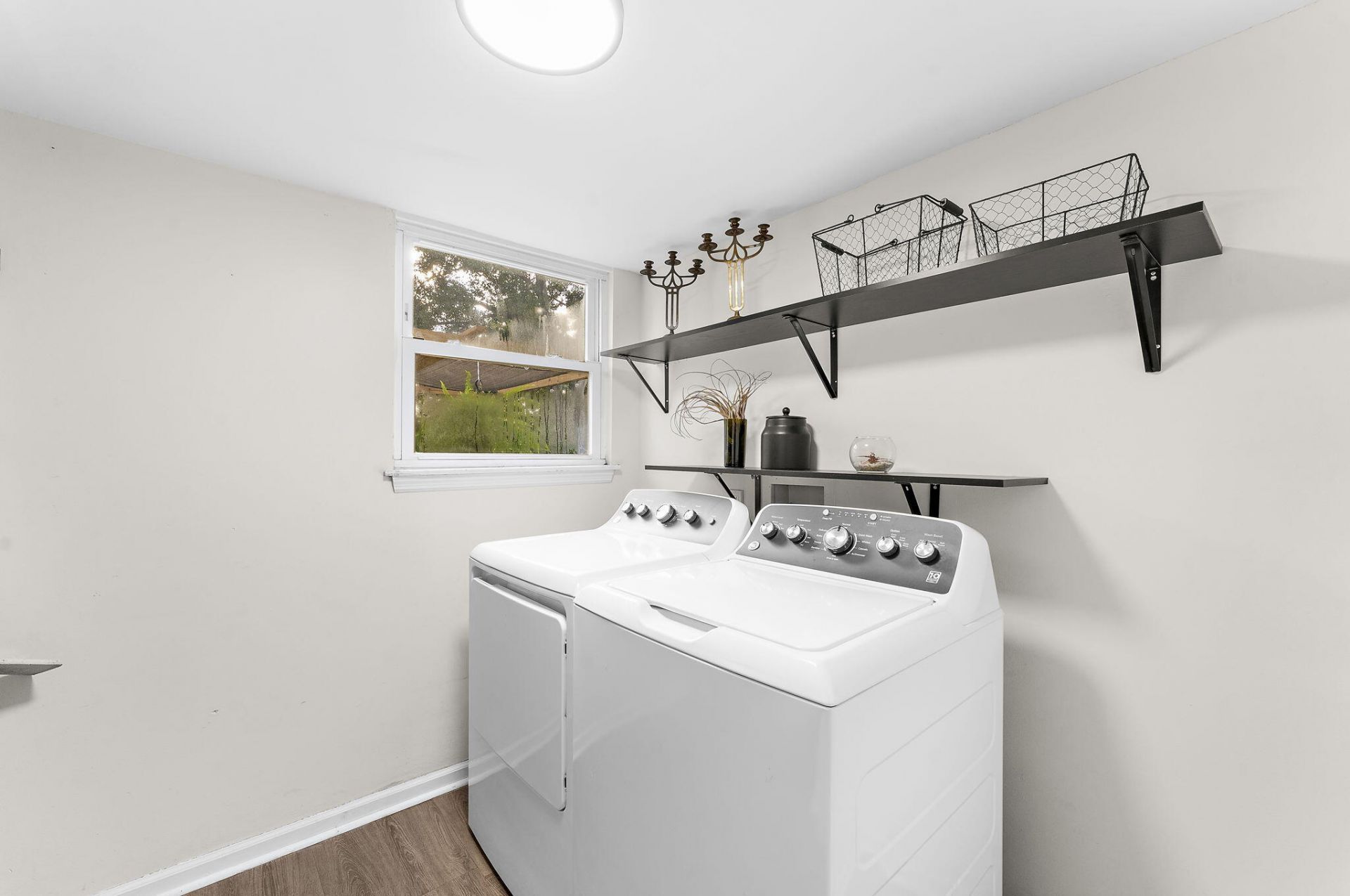 101 Ewell Court Photo 20