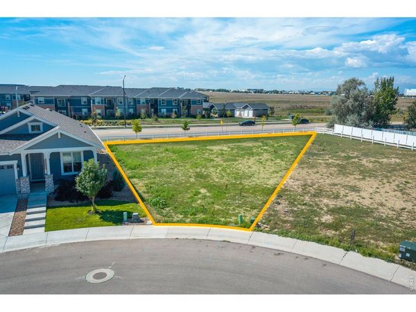 8491 Annapolis Dr, Windsor, CO 80528
