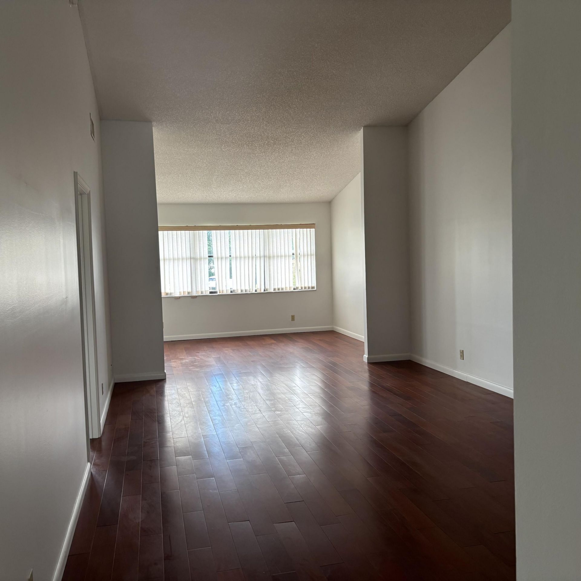 7641 Tahiti Lane, Unit 205, Lake Worth, FL 33467 Photo