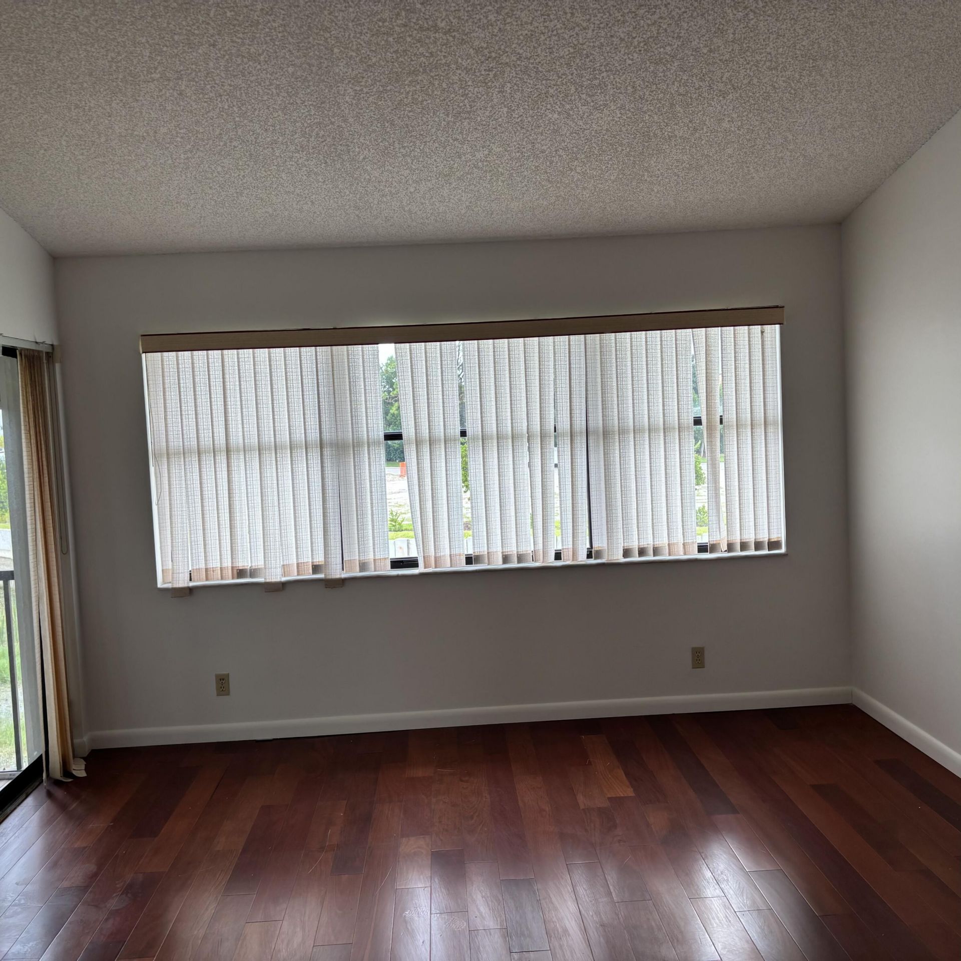 7641 Tahiti Lane, Unit 205, Lake Worth, FL 33467 Photo