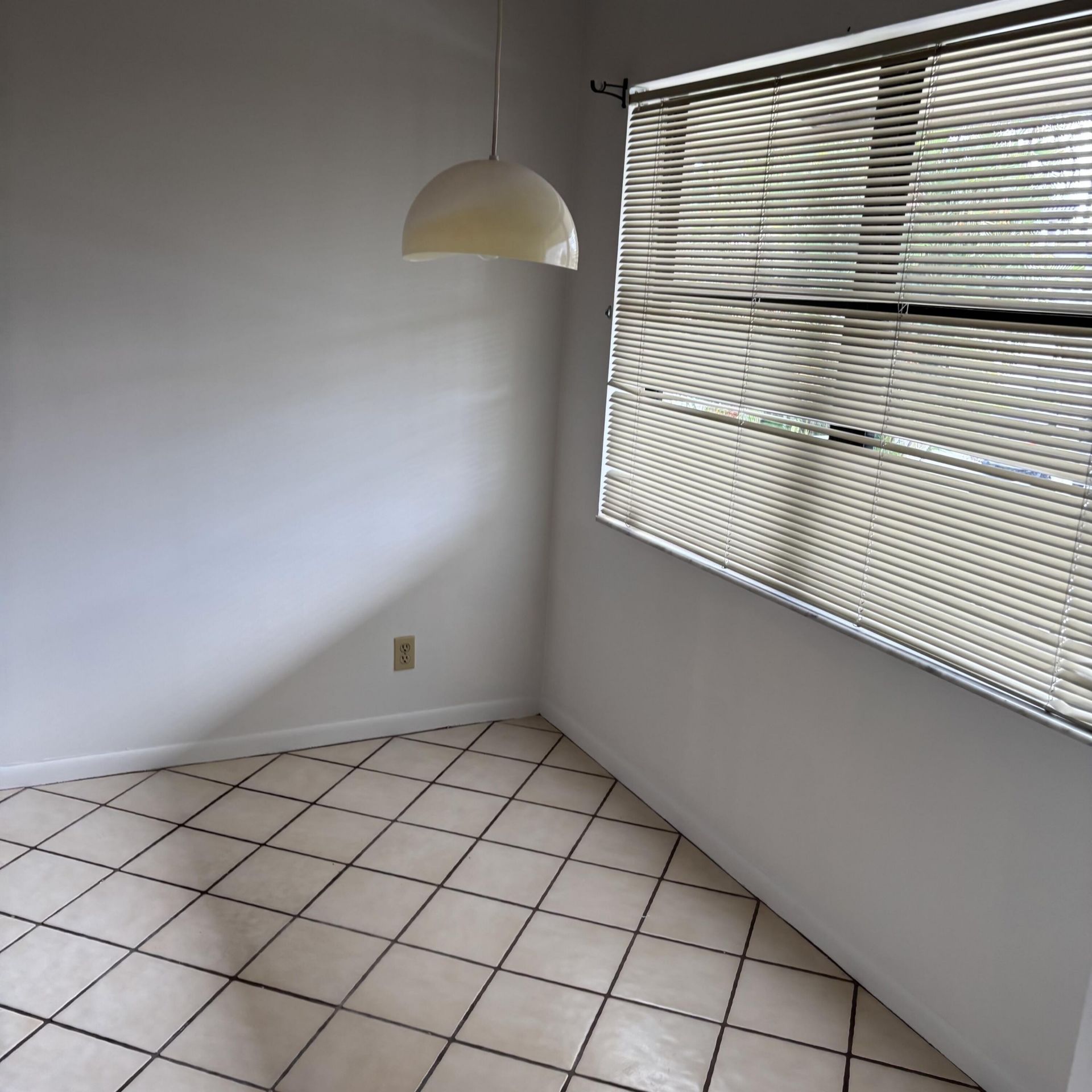 7641 Tahiti Lane, Unit 205, Lake Worth, FL 33467 Photo