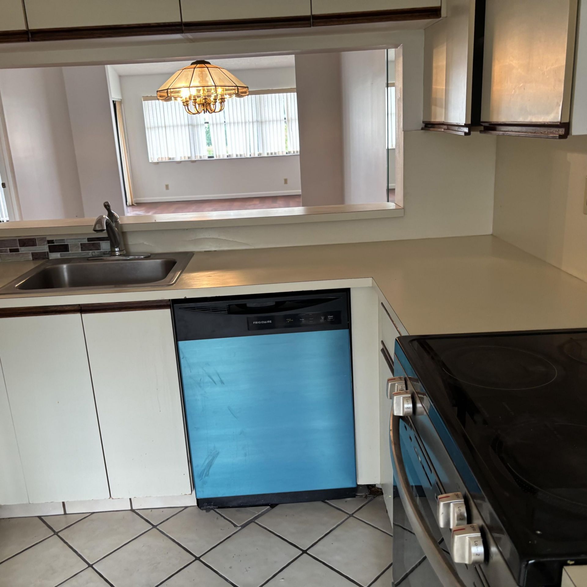 7641 Tahiti Lane, Unit 205, Lake Worth, FL 33467 Photo