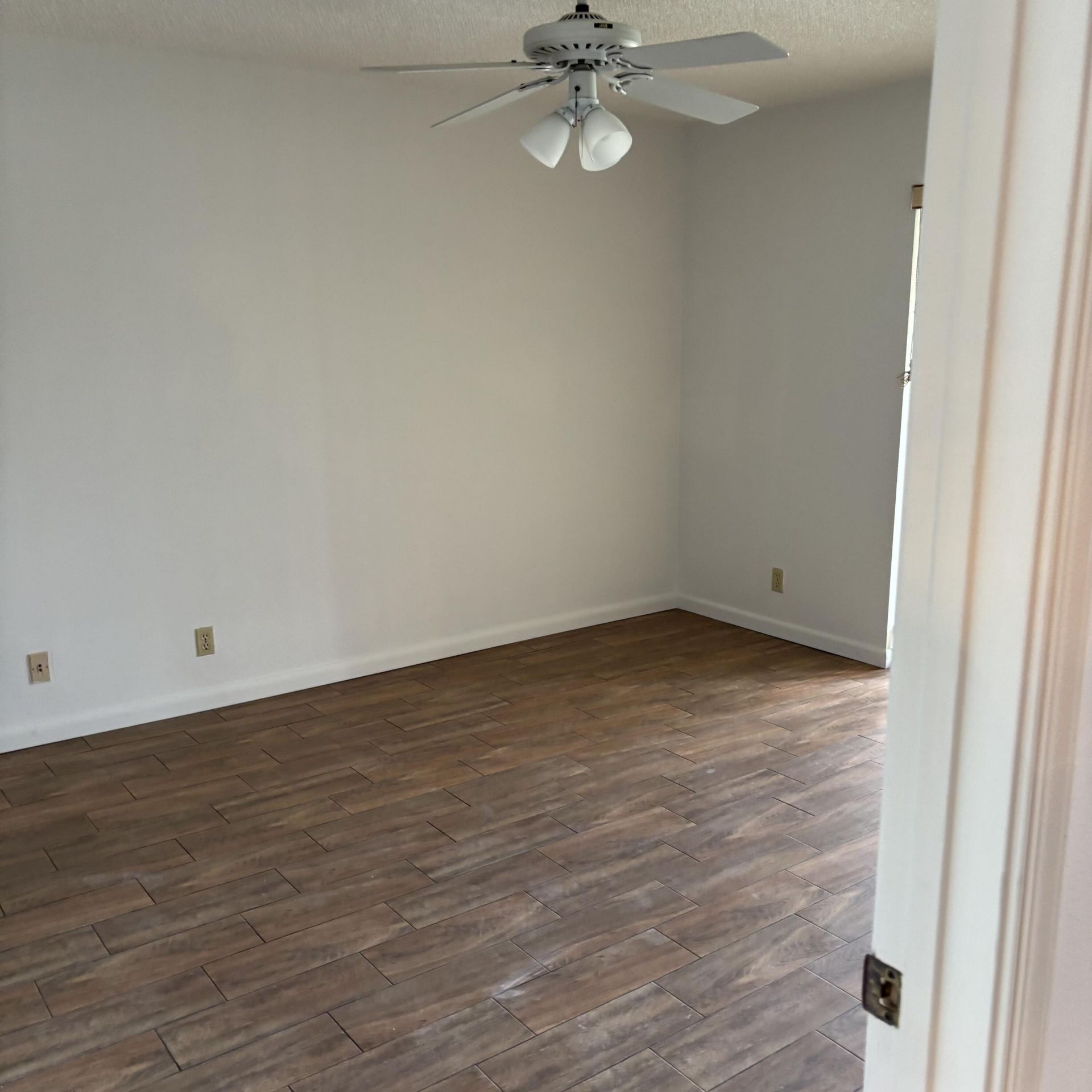 7641 Tahiti Lane, Unit 205, Lake Worth, FL 33467 Photo