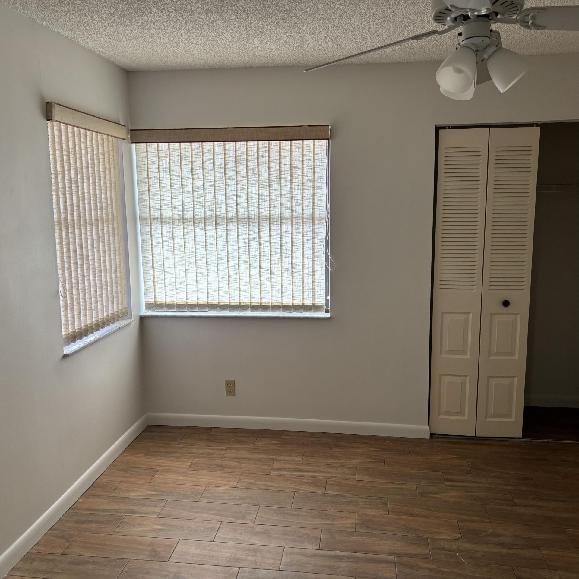 7641 Tahiti Lane, Unit 205, Lake Worth, FL 33467 Photo
