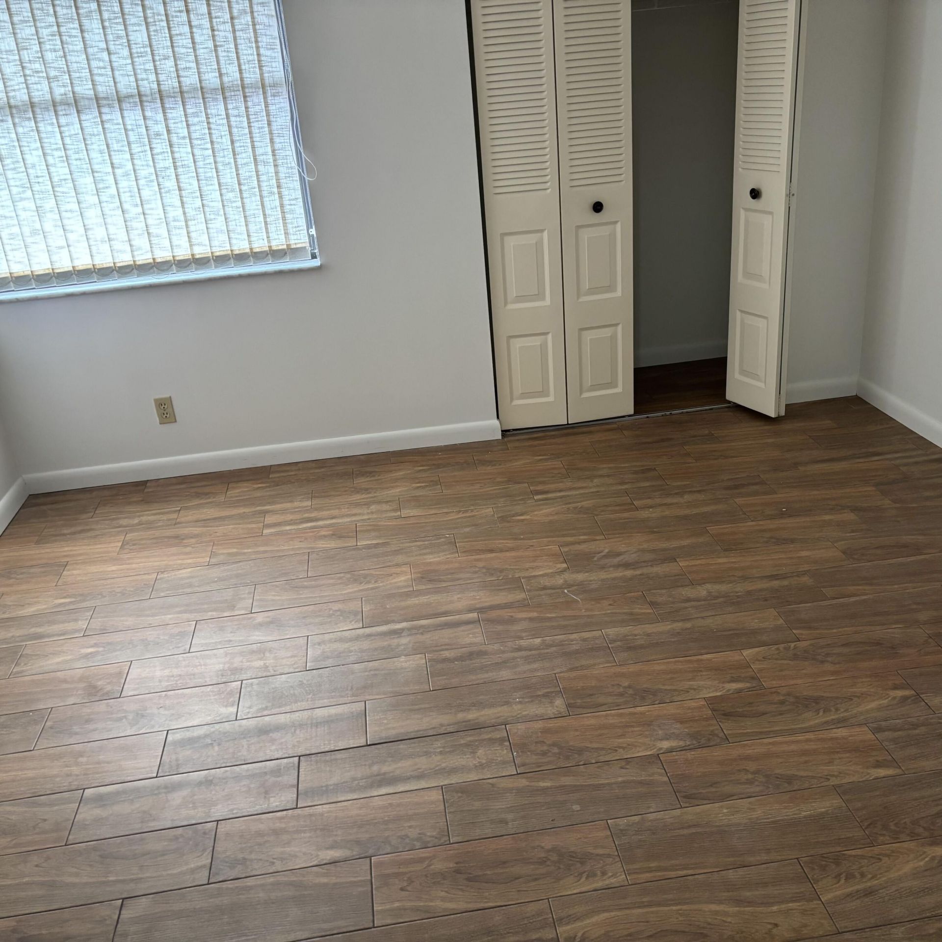 7641 Tahiti Lane, Unit 205, Lake Worth, FL 33467 Photo
