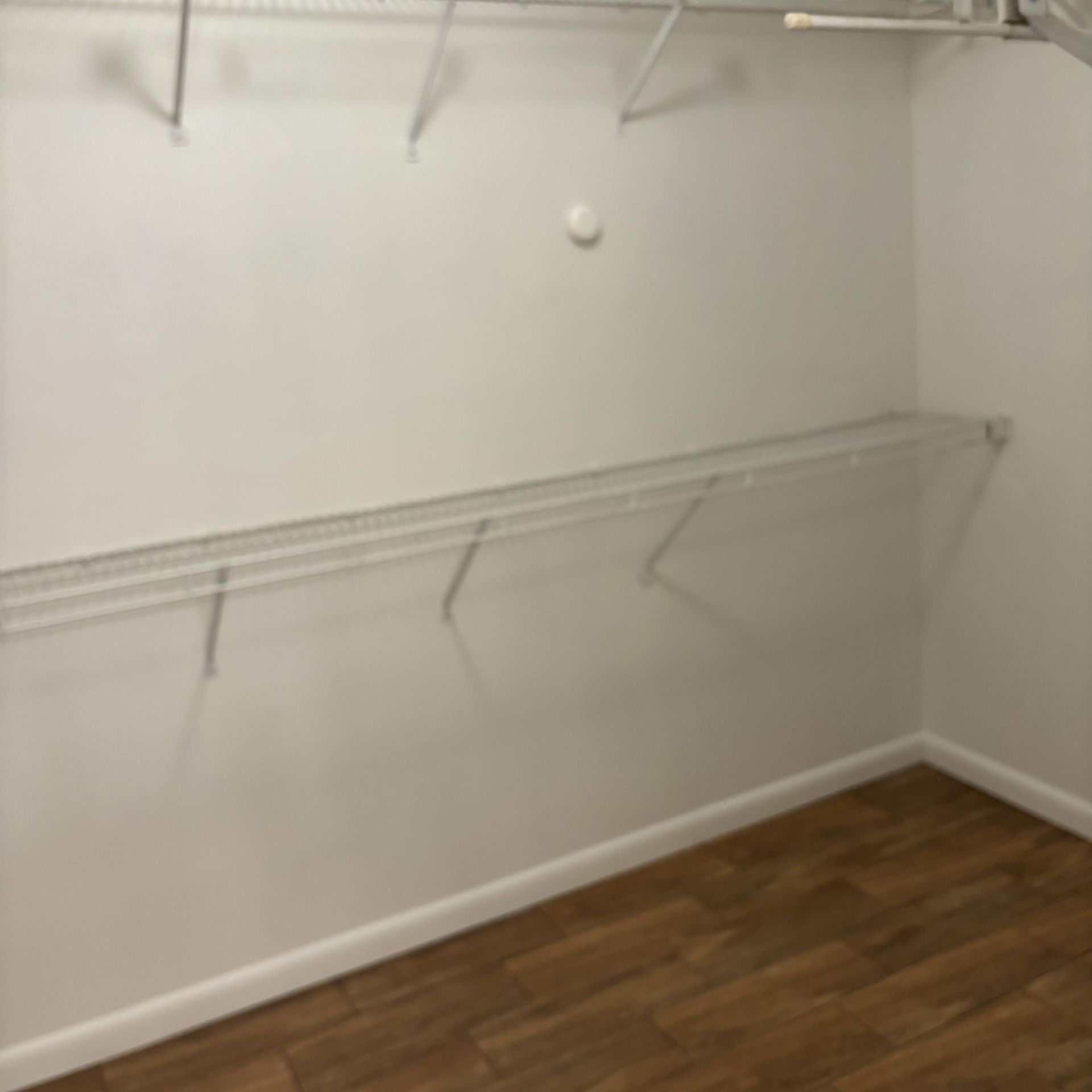 7641 Tahiti Lane, Unit 205, Lake Worth, FL 33467 Photo