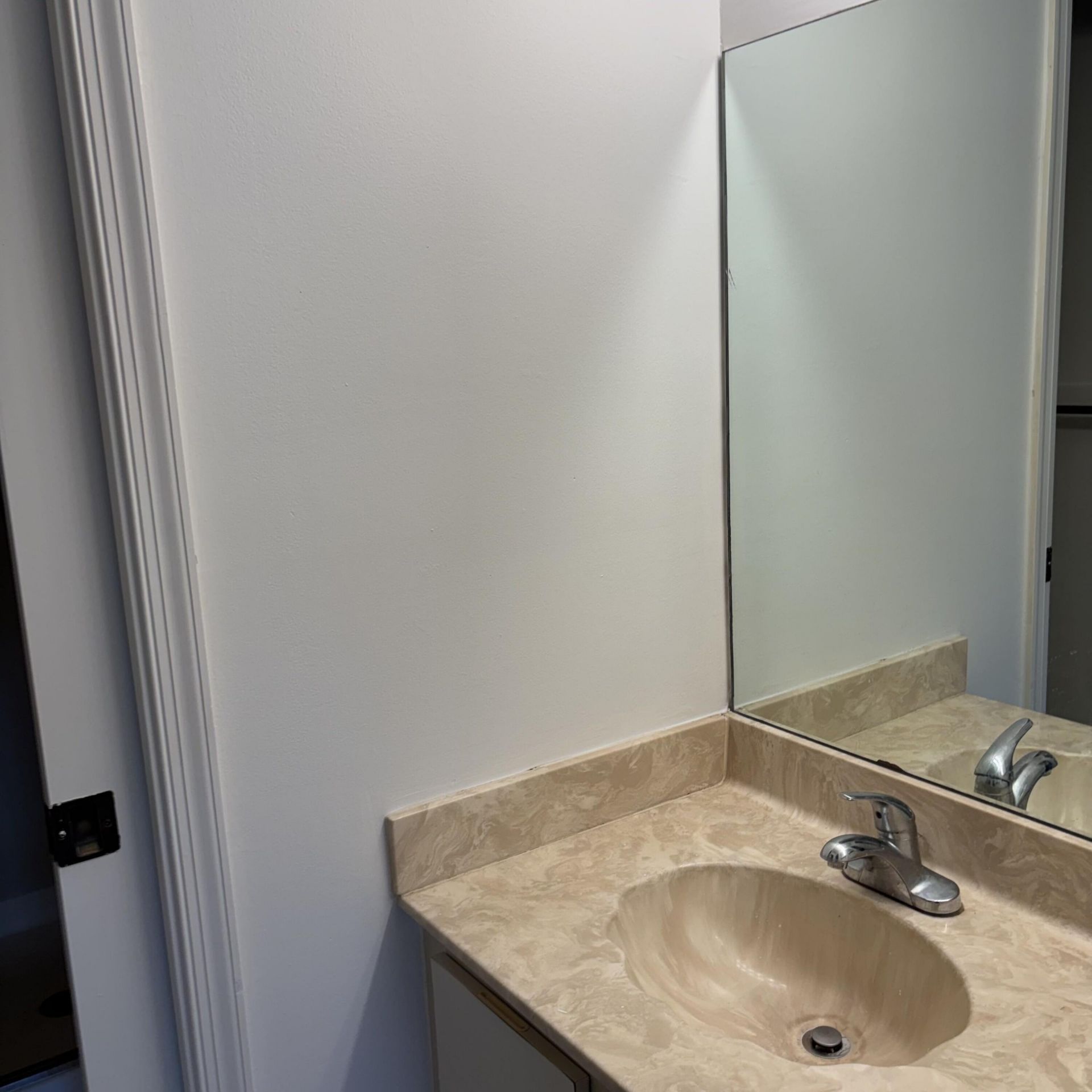 7641 Tahiti Lane, Unit 205, Lake Worth, FL 33467 Photo