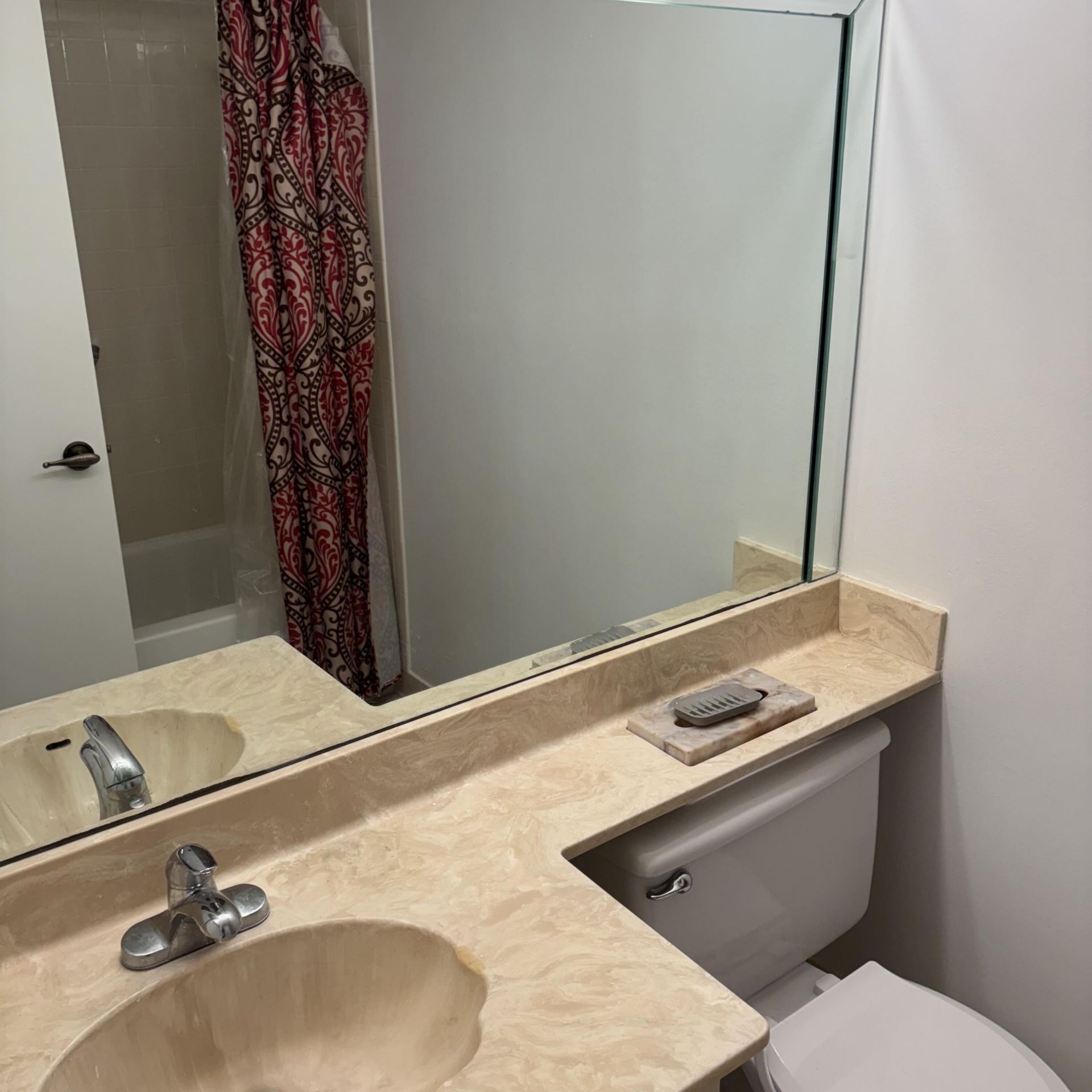 7641 Tahiti Lane, Unit 205, Lake Worth, FL 33467 Photo