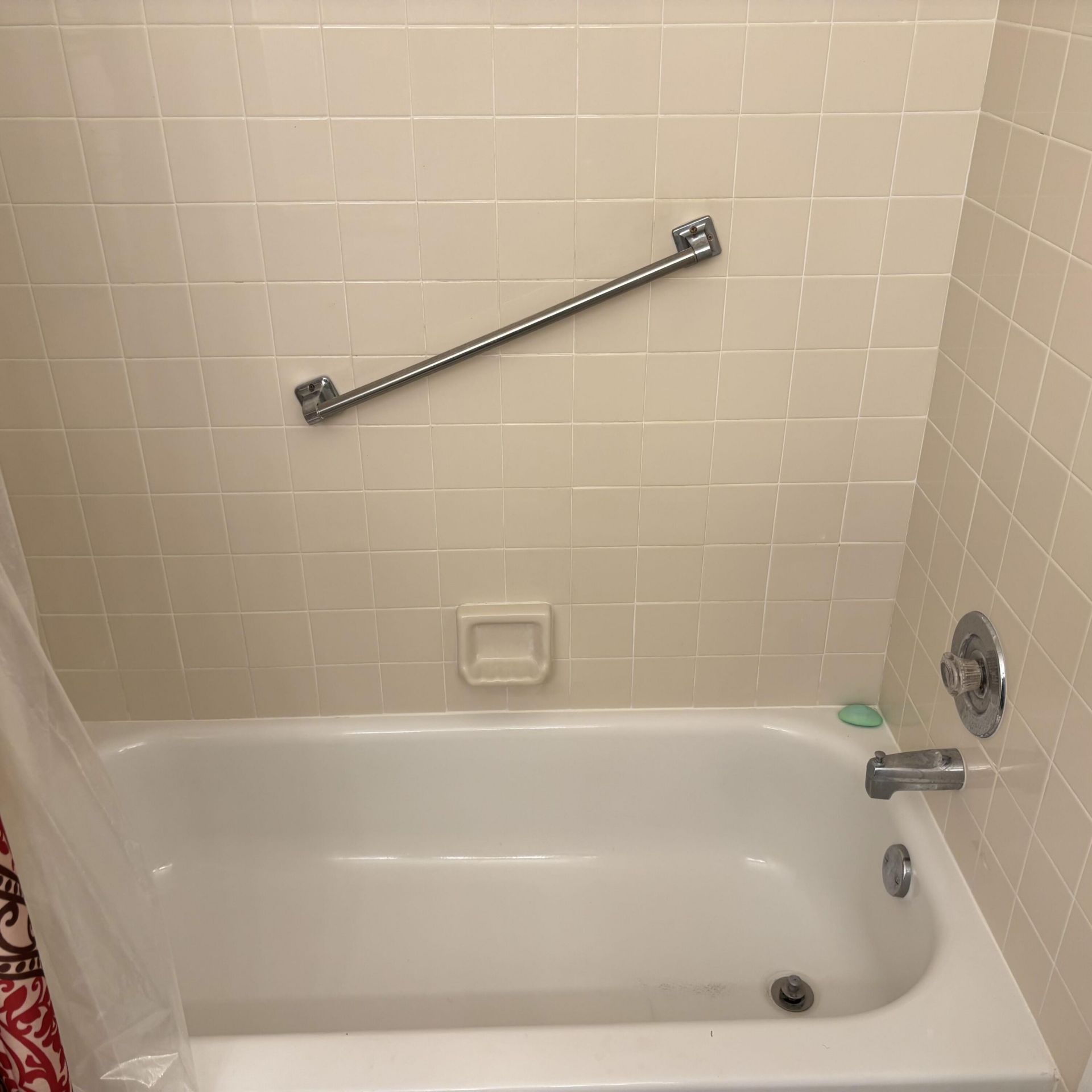 7641 Tahiti Lane, Unit 205, Lake Worth, FL 33467 Photo