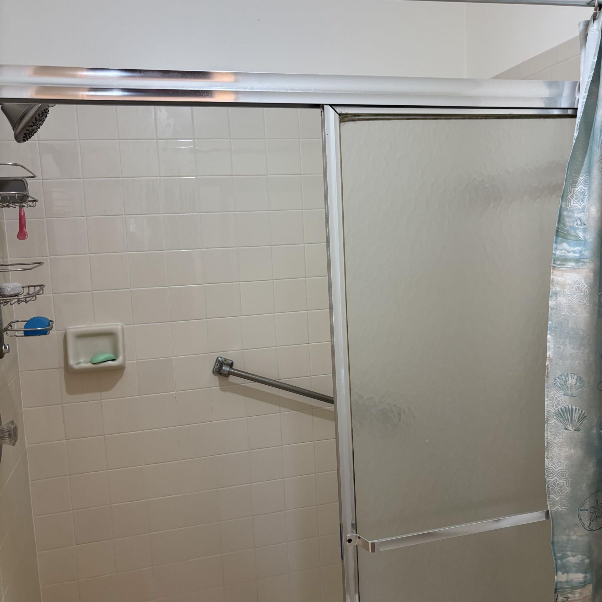 7641 Tahiti Lane, Unit 205, Lake Worth, FL 33467 Photo