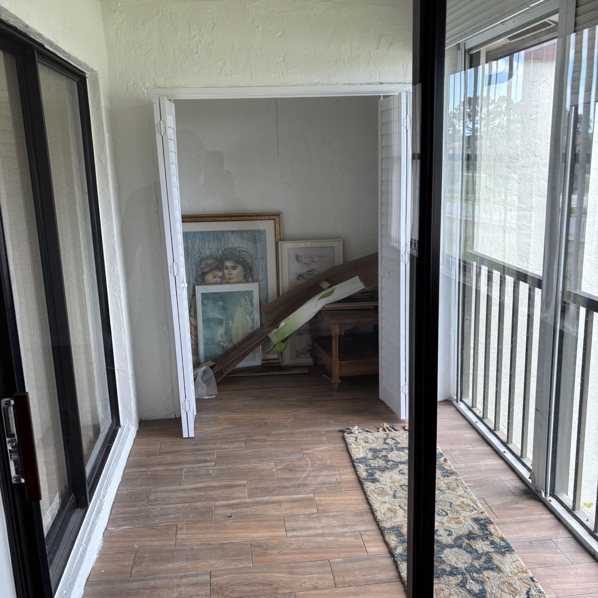 7641 Tahiti Lane, Unit 205, Lake Worth, FL 33467 Photo