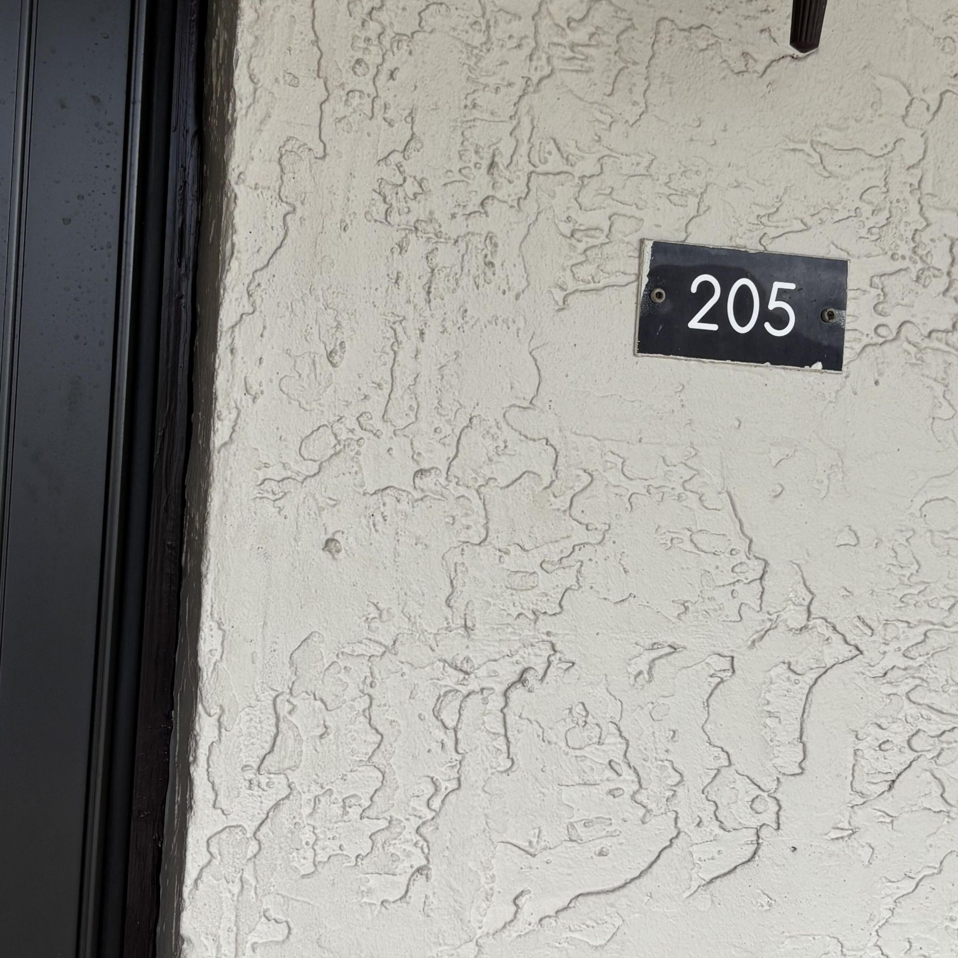 7641 Tahiti Lane, Unit 205, Lake Worth, FL 33467 Photo