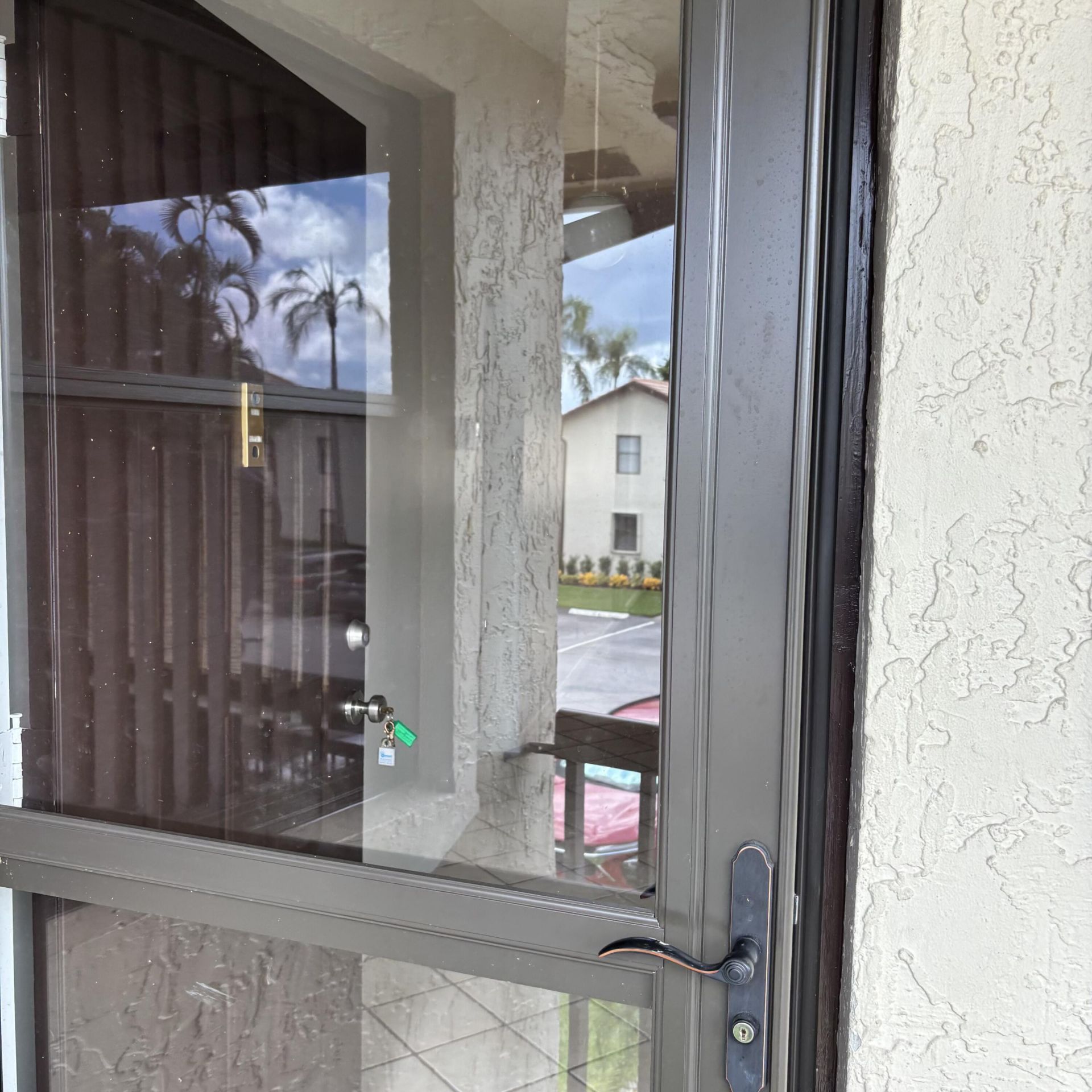 7641 Tahiti Lane, Unit 205, Lake Worth, FL 33467 Photo