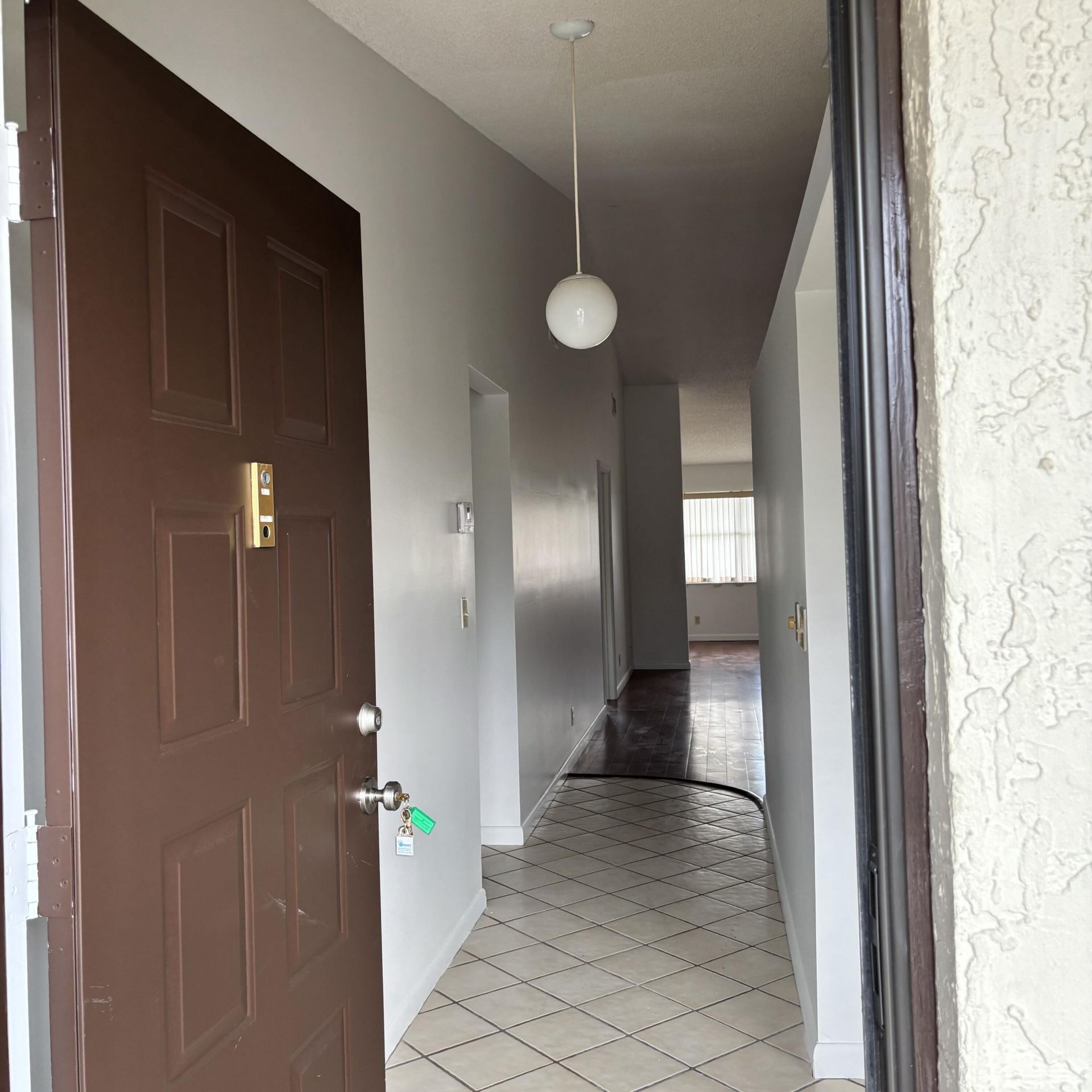 7641 Tahiti Lane, Unit 205, Lake Worth, FL 33467 Photo