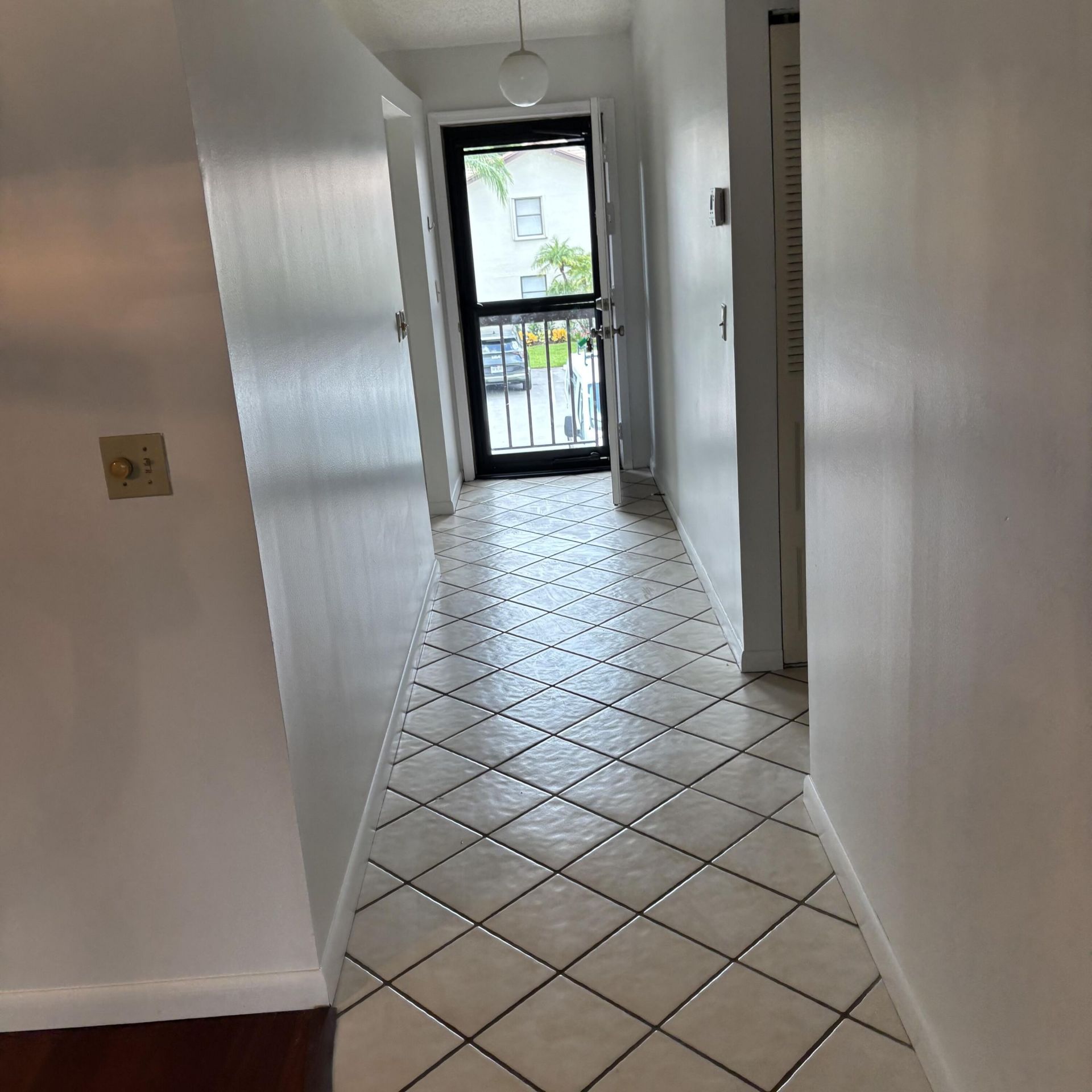 7641 Tahiti Lane, Unit 205, Lake Worth, FL 33467 Photo