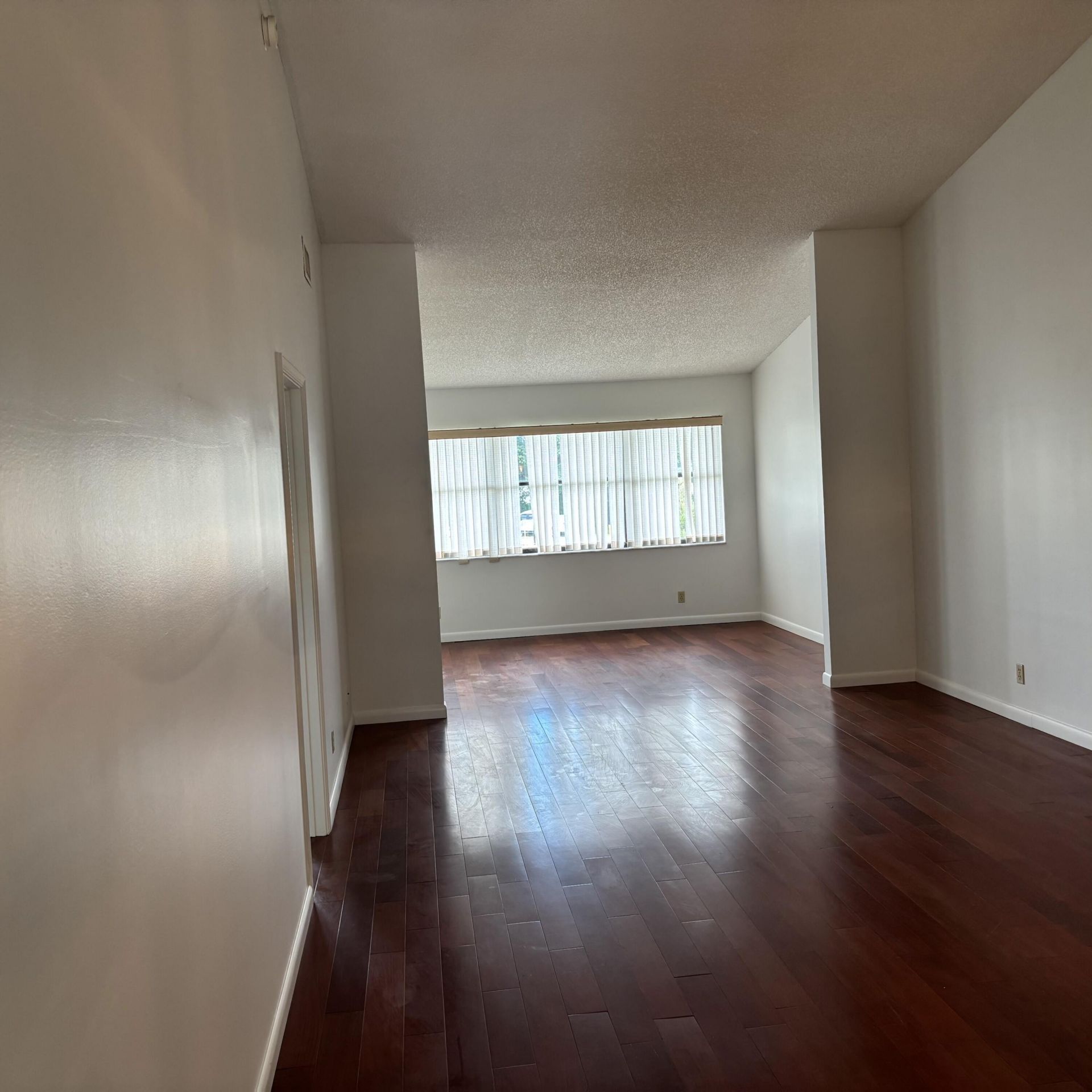 7641 Tahiti Lane, Unit 205, Lake Worth, FL 33467 Photo