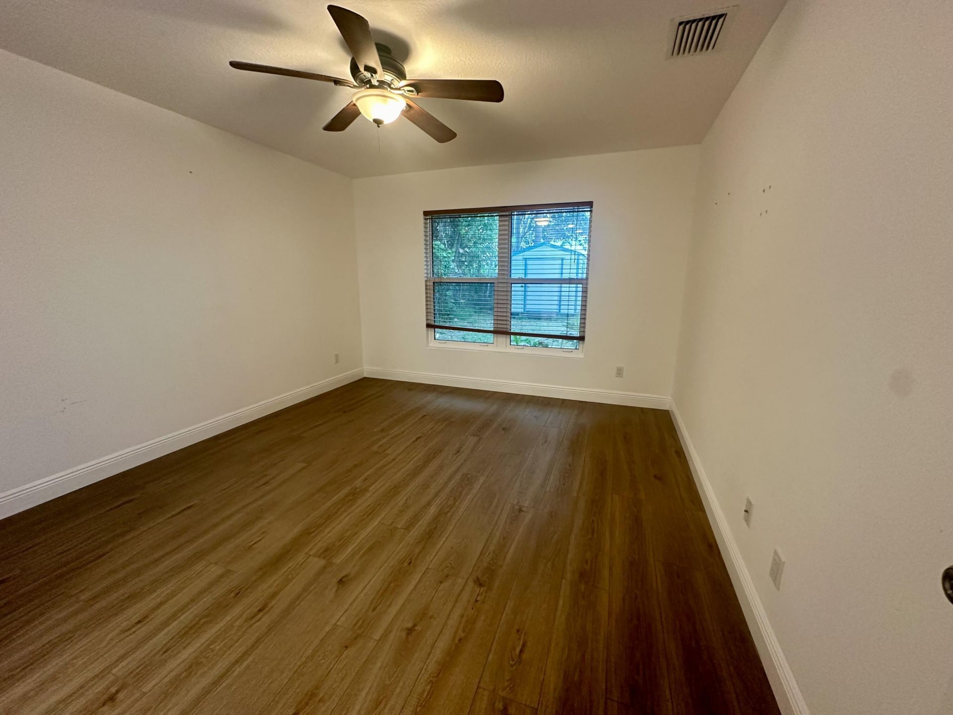 827 SE 6th Street, Stuart, FL 34994 Photo