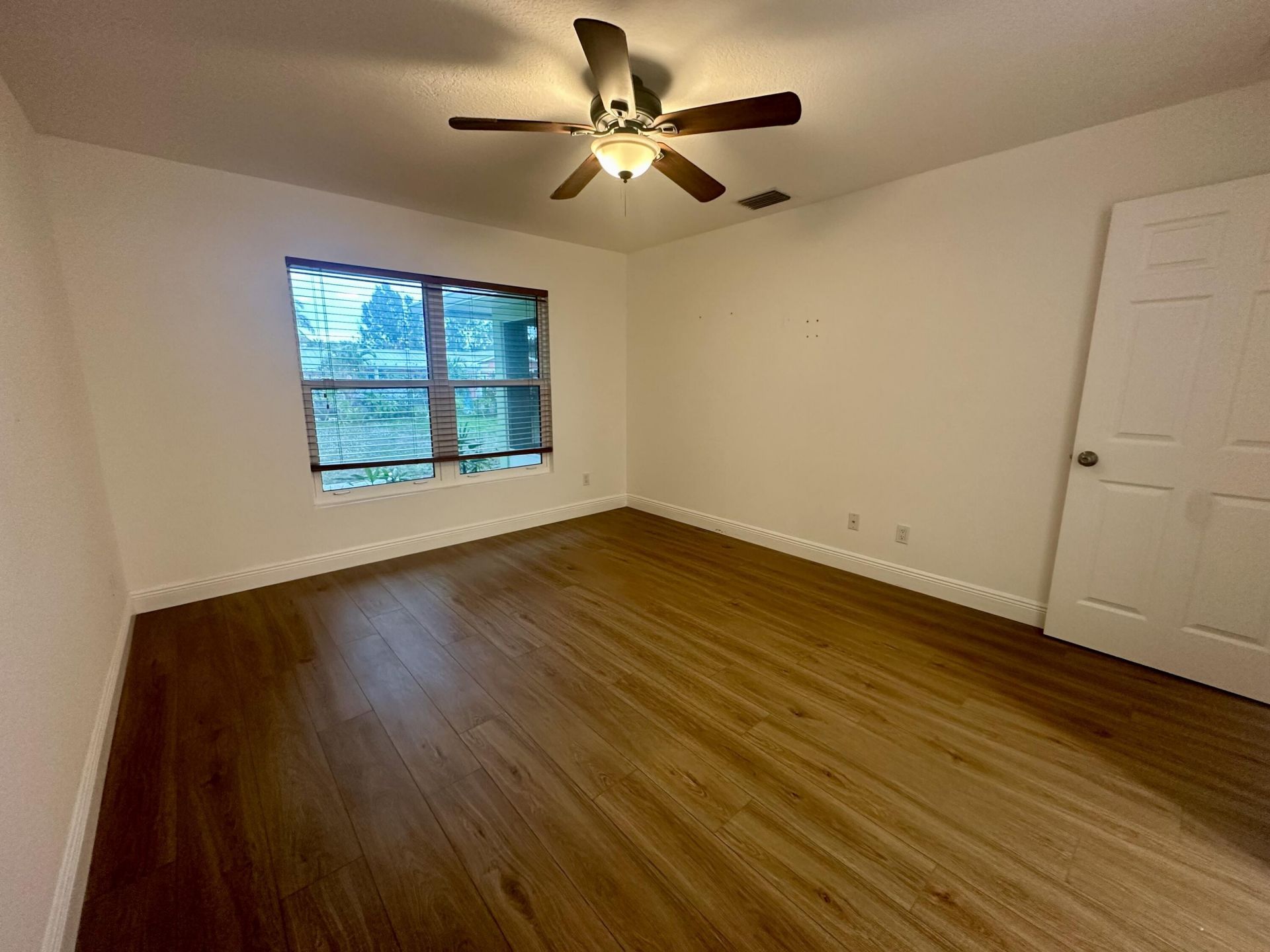 827 SE 6th Street, Stuart, FL 34994 Photo