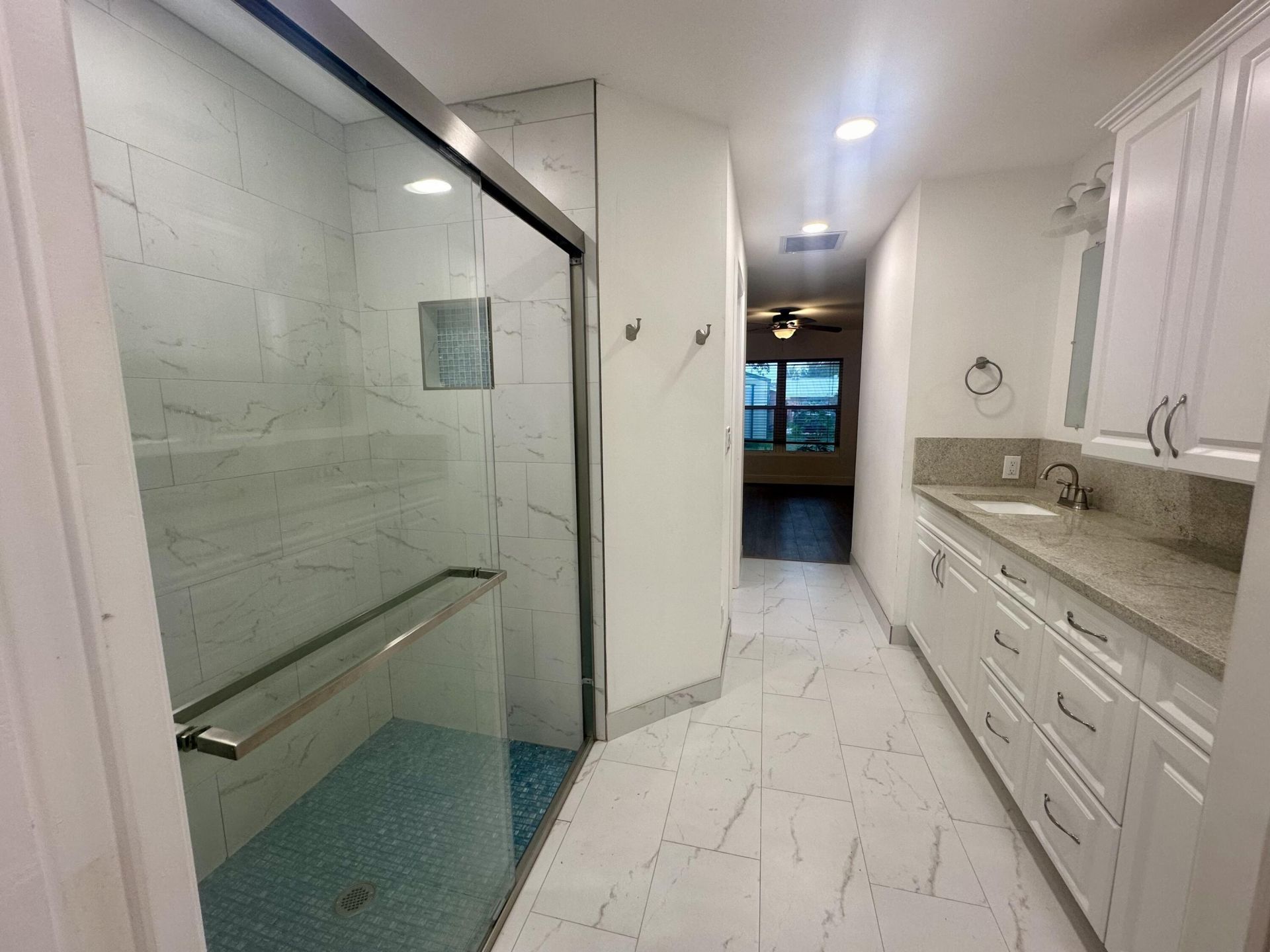 827 SE 6th Street, Stuart, FL 34994 Photo