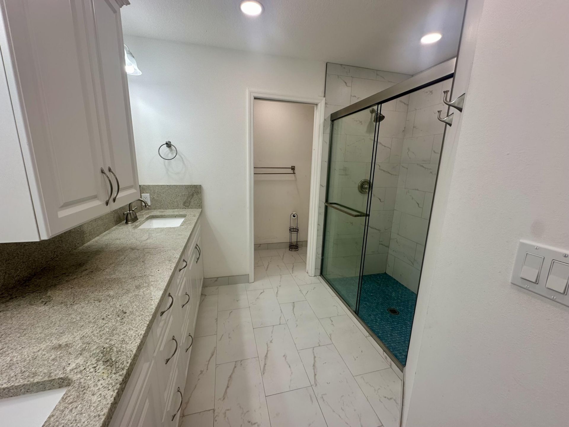 827 SE 6th Street, Stuart, FL 34994 Photo