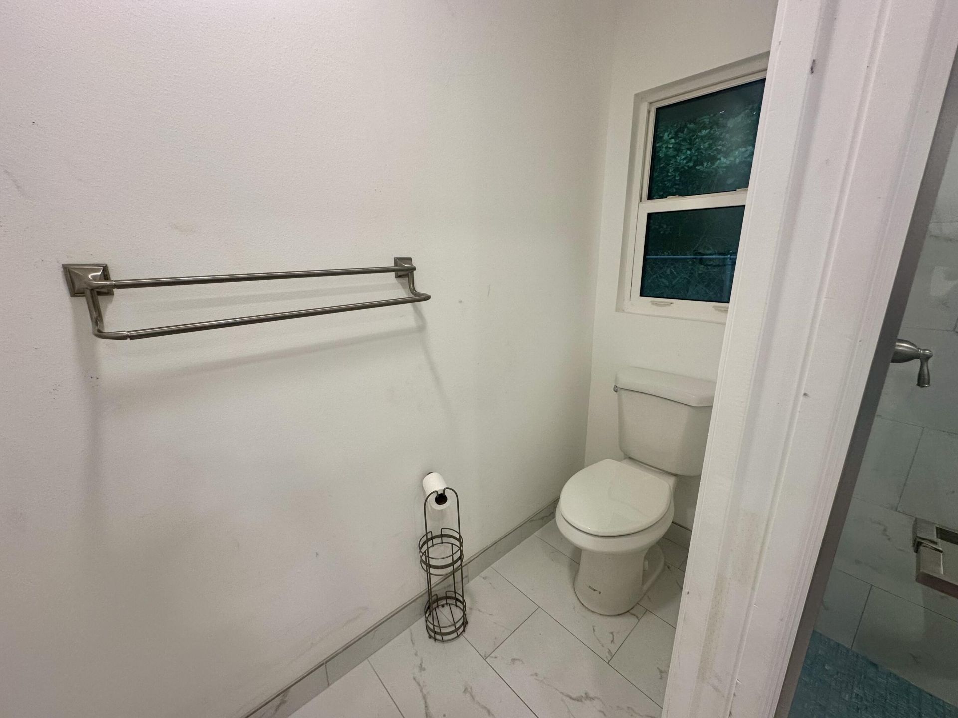 827 SE 6th Street, Stuart, FL 34994 Photo