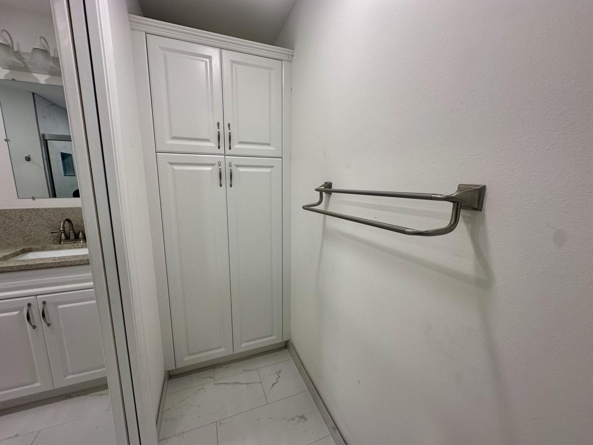 827 SE 6th Street, Stuart, FL 34994 Photo