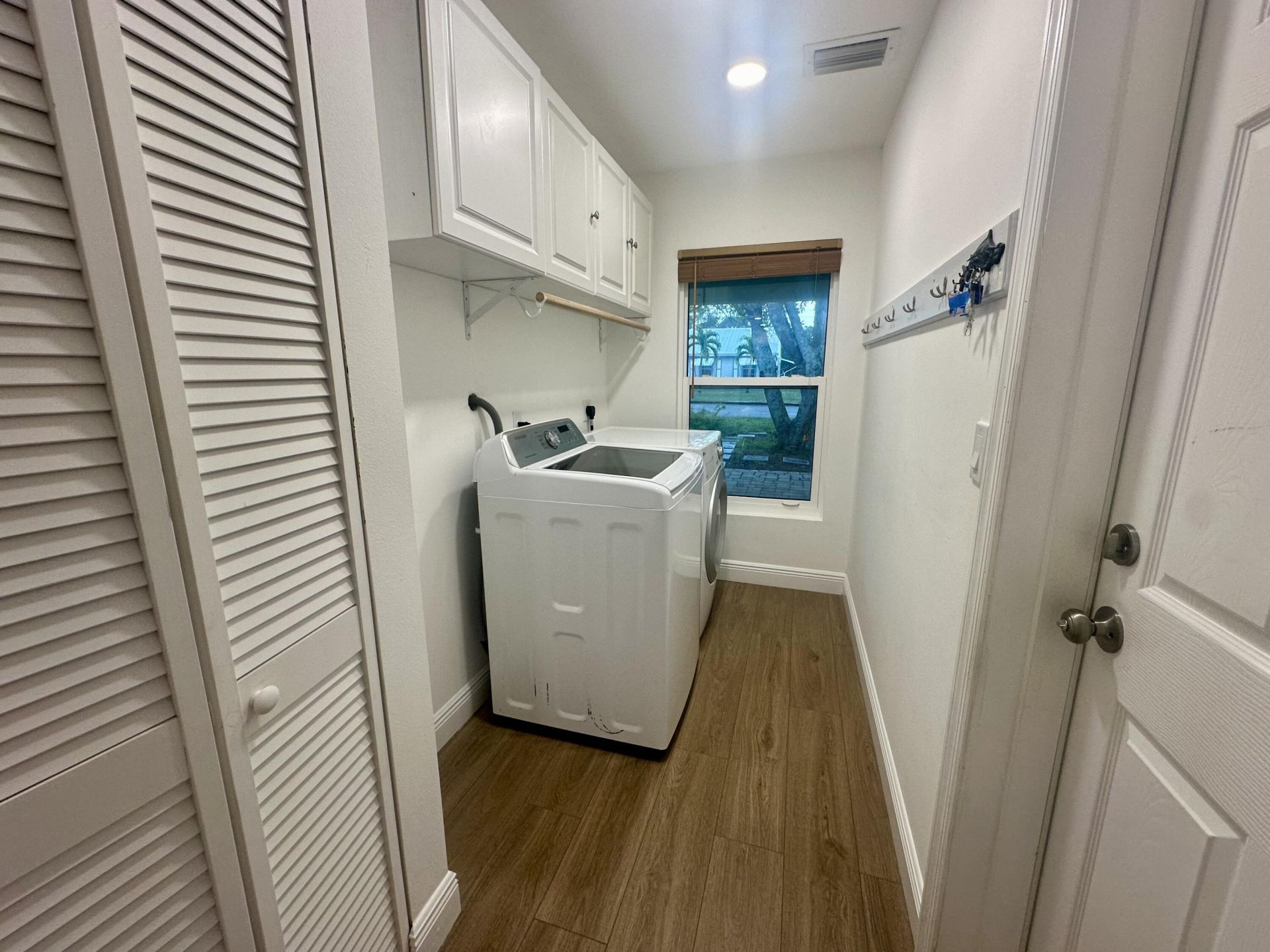 827 SE 6th Street, Stuart, FL 34994 Photo