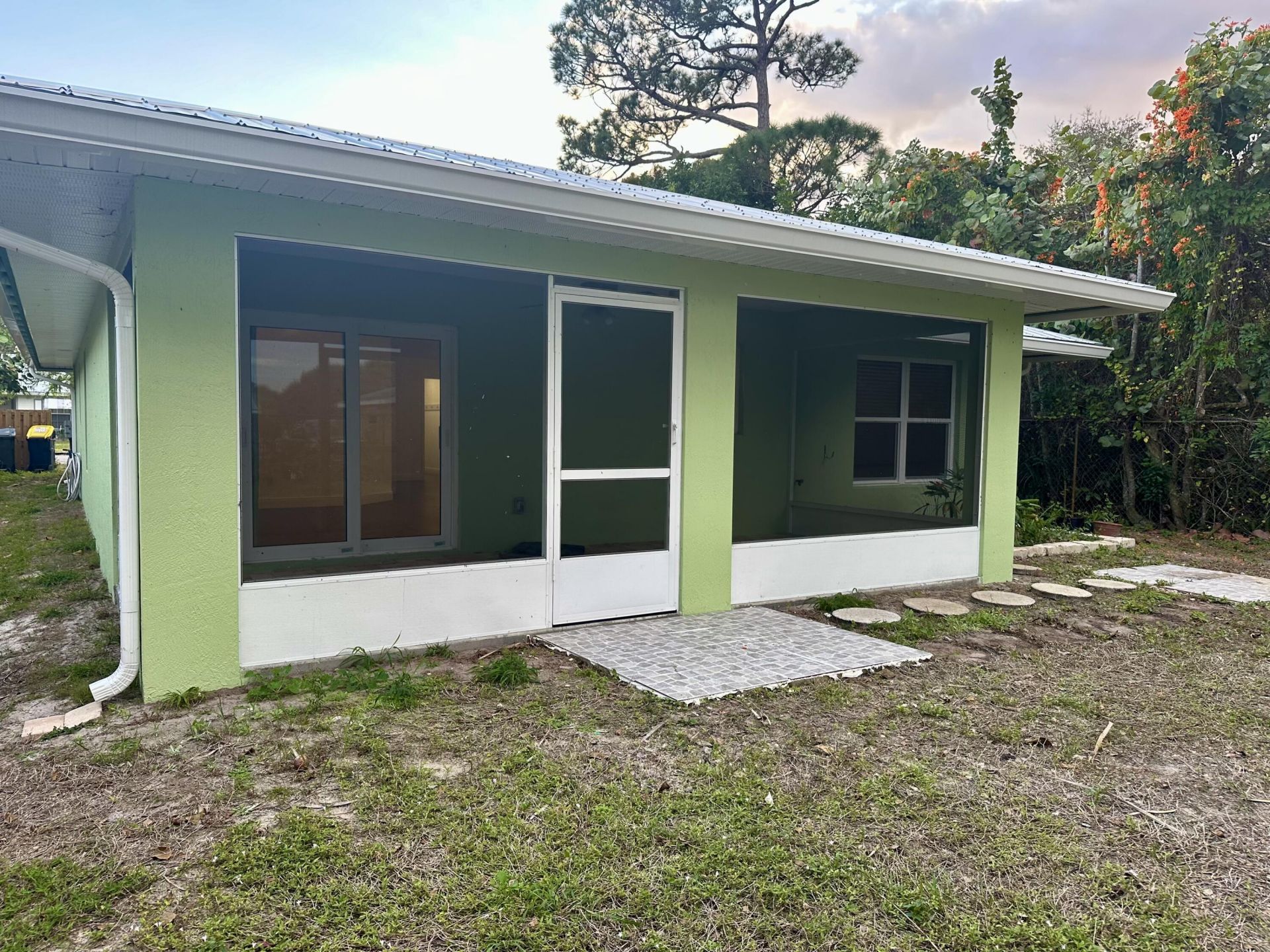 827 SE 6th Street, Stuart, FL 34994 Photo