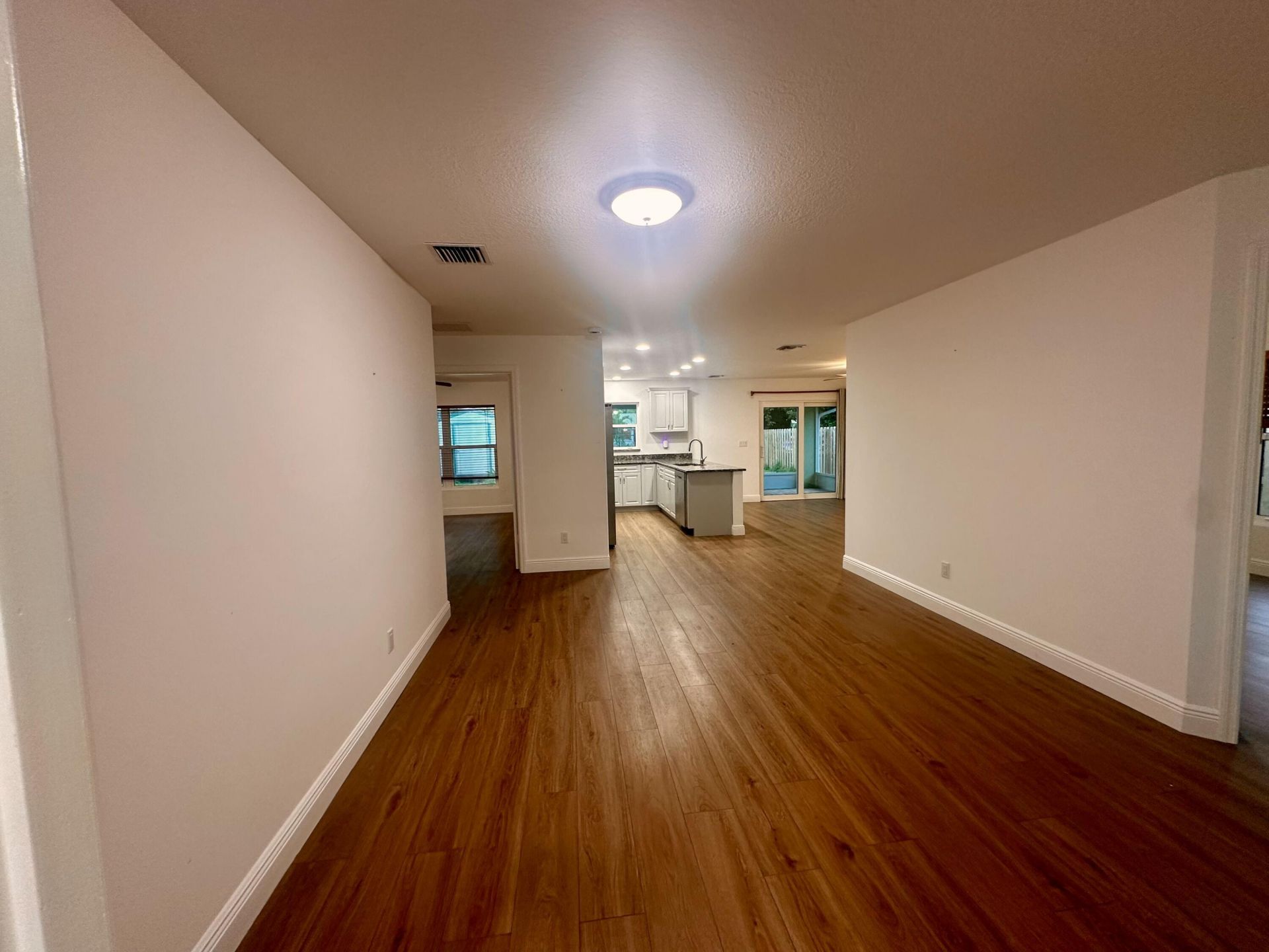 827 SE 6th Street, Stuart, FL 34994 Photo