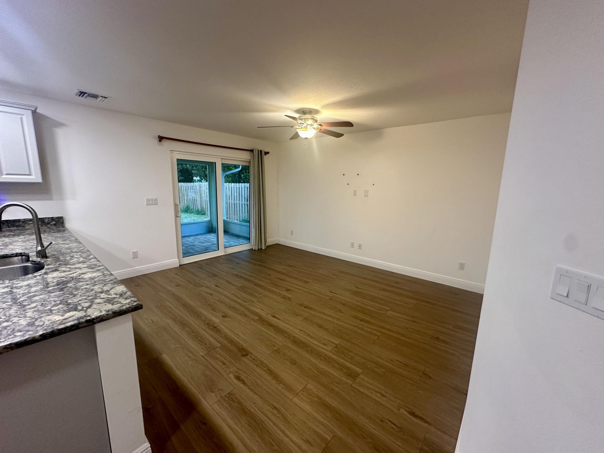 827 SE 6th Street, Stuart, FL 34994 Photo