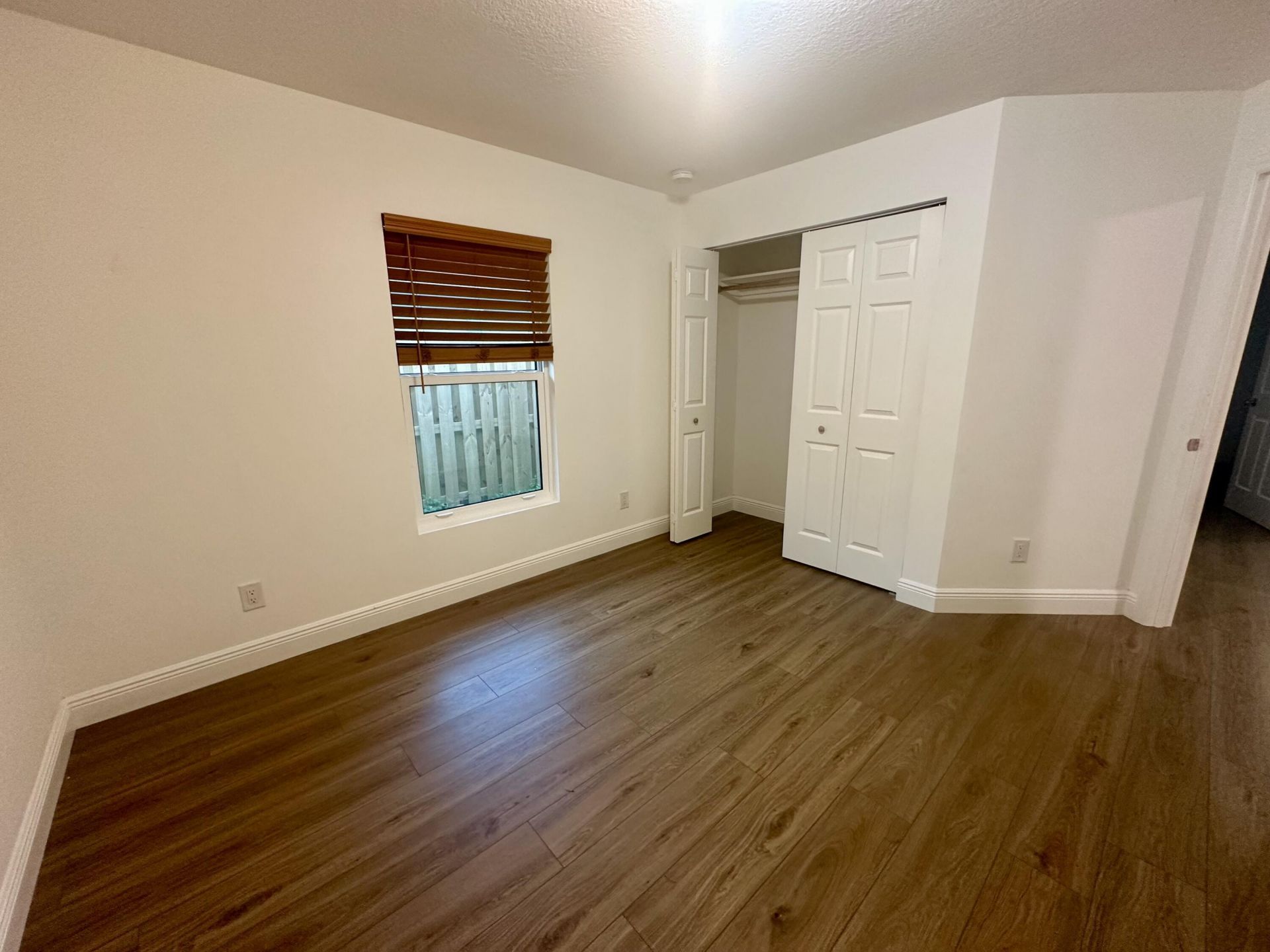827 SE 6th Street, Stuart, FL 34994 Photo