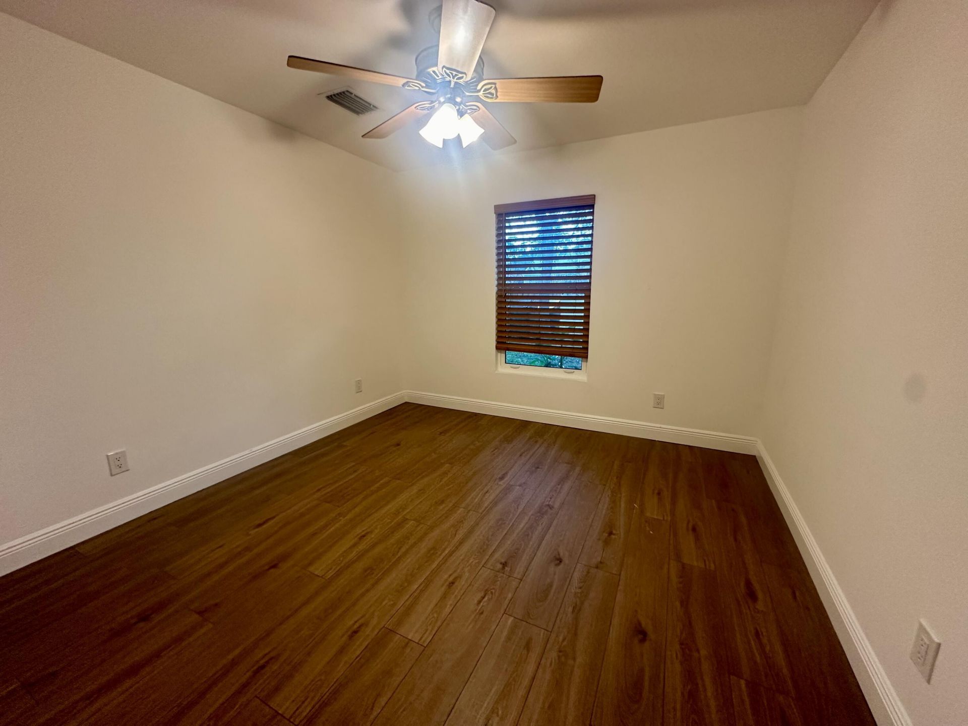 827 SE 6th Street, Stuart, FL 34994 Photo