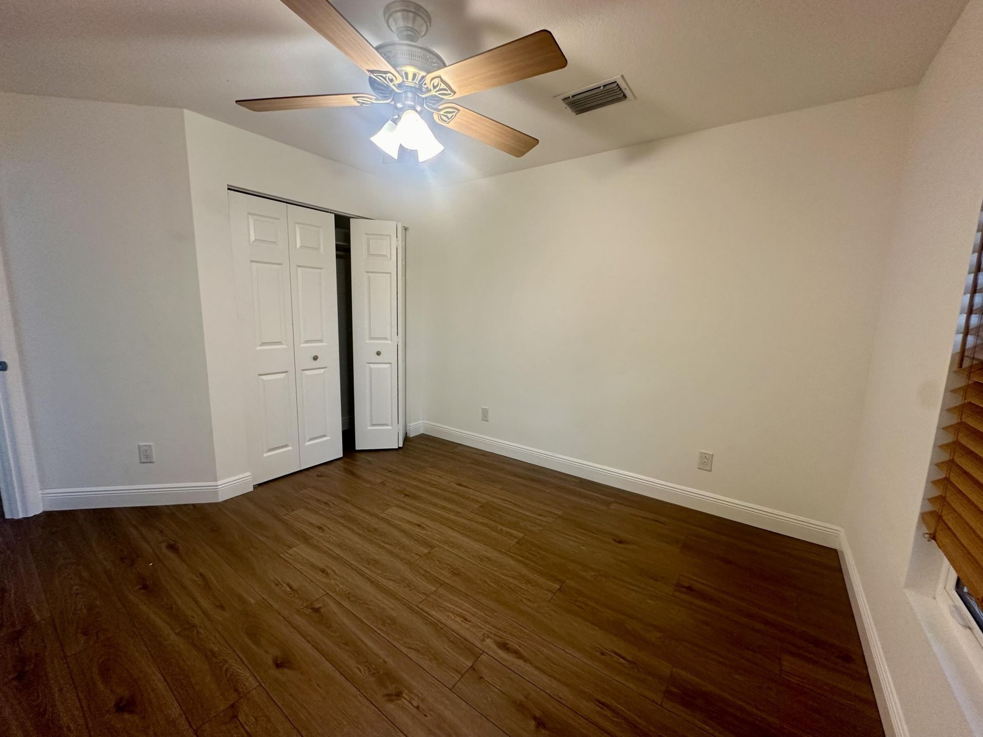 827 SE 6th Street, Stuart, FL 34994 Photo