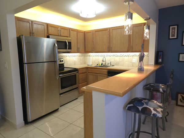 105 OXFORD 100, West Palm Beach, FL 33417