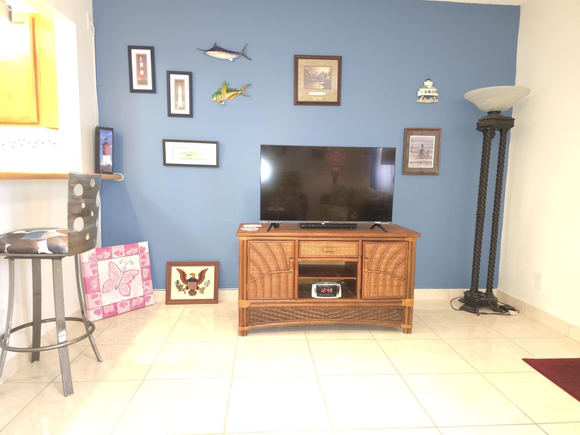 105 Oxford 100, West Palm Beach, FL 33417 Photo