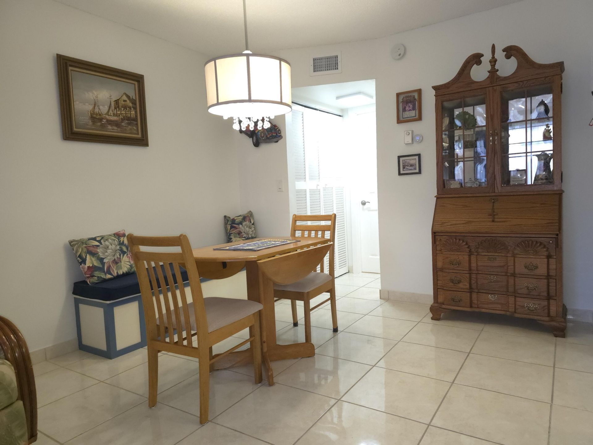 105 Oxford 100, West Palm Beach, FL 33417 Photo