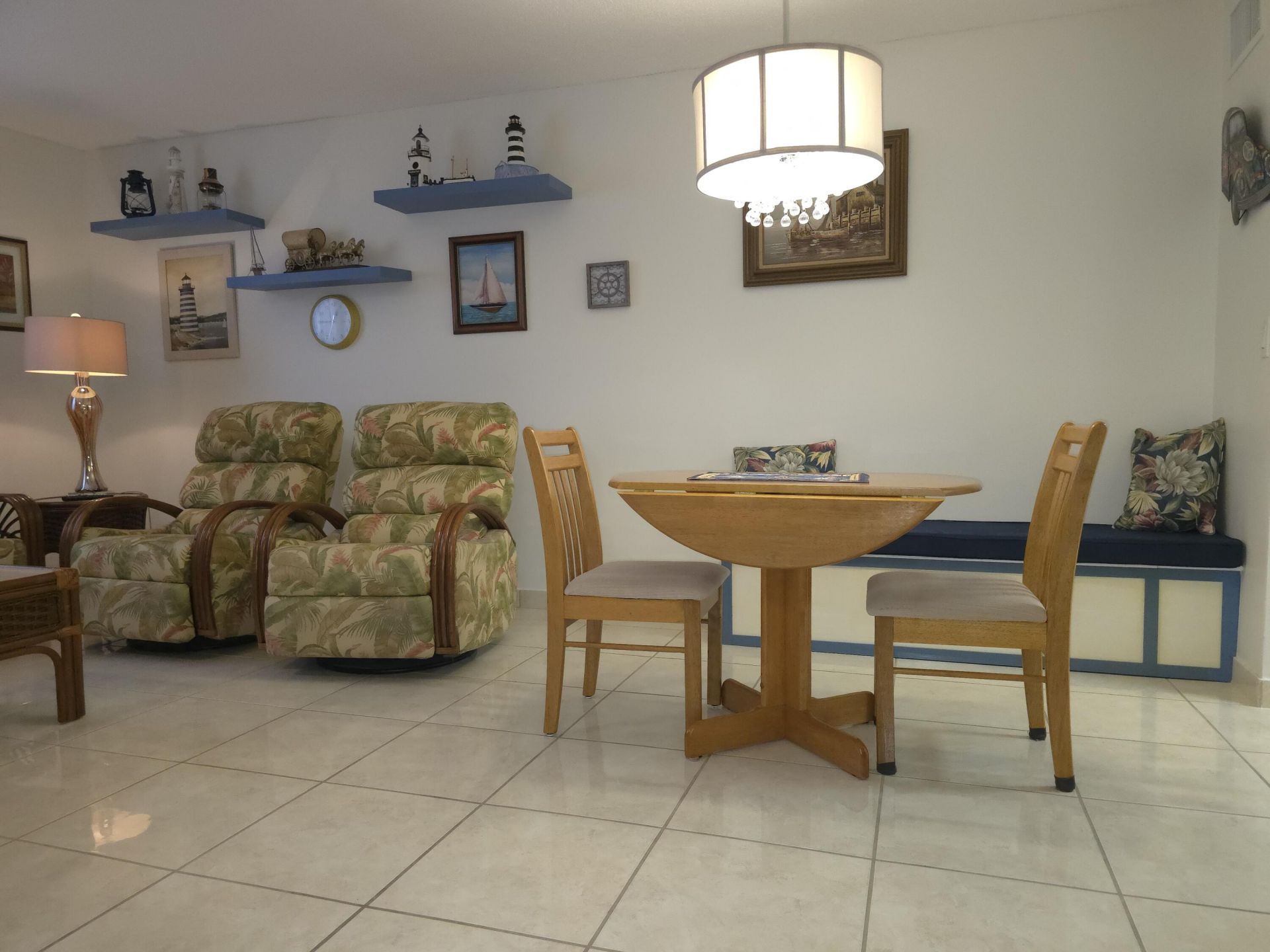 105 Oxford 100, West Palm Beach, FL 33417 Photo