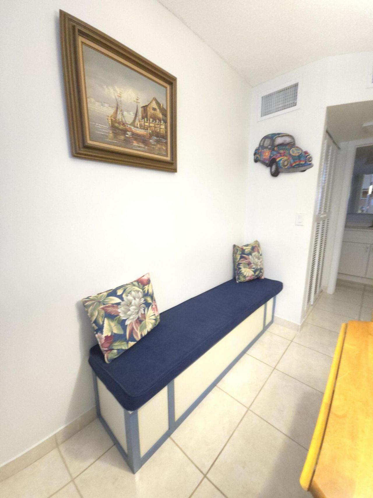 105 Oxford 100, West Palm Beach, FL 33417 Photo