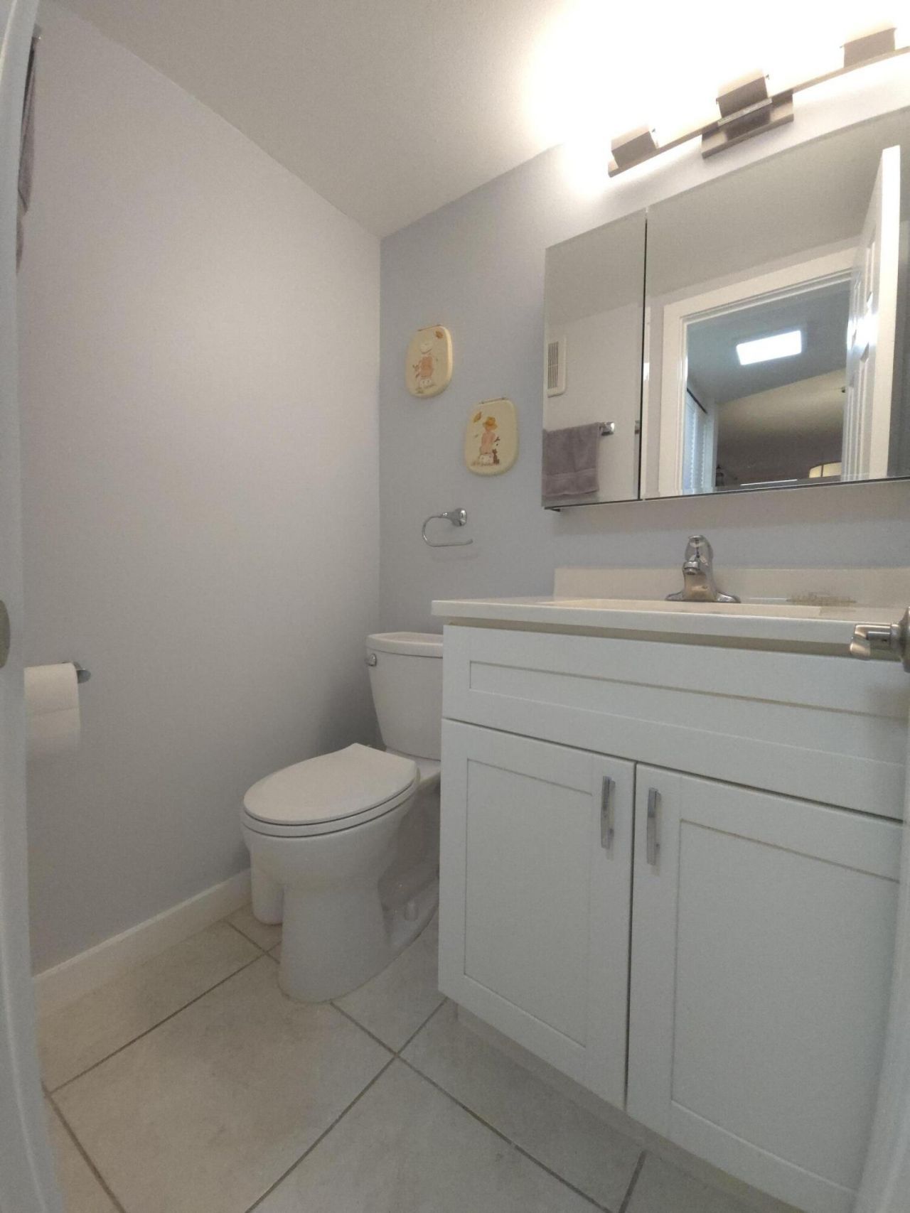 105 Oxford 100, West Palm Beach, FL 33417 Photo