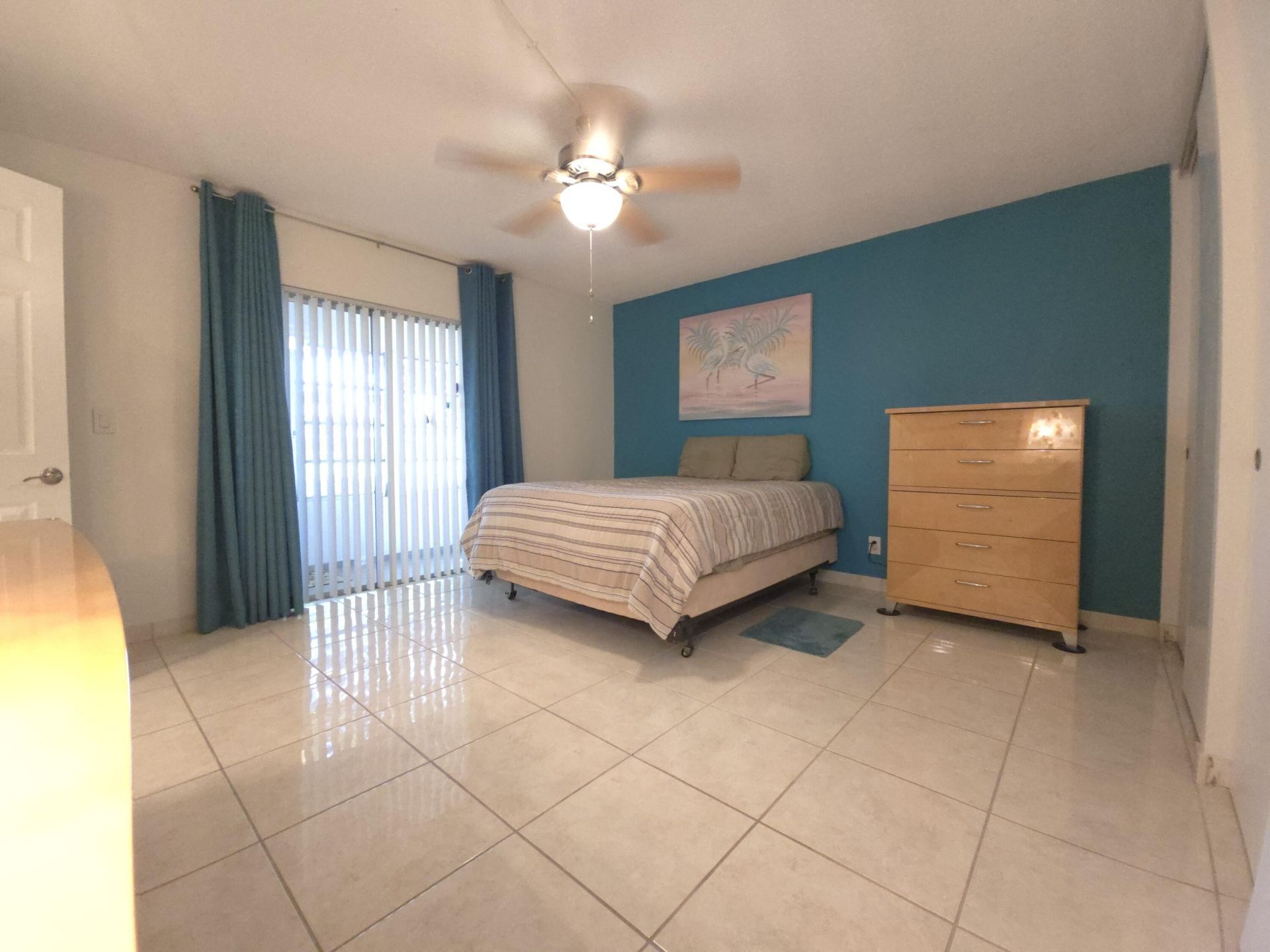 105 Oxford 100, West Palm Beach, FL 33417 Photo