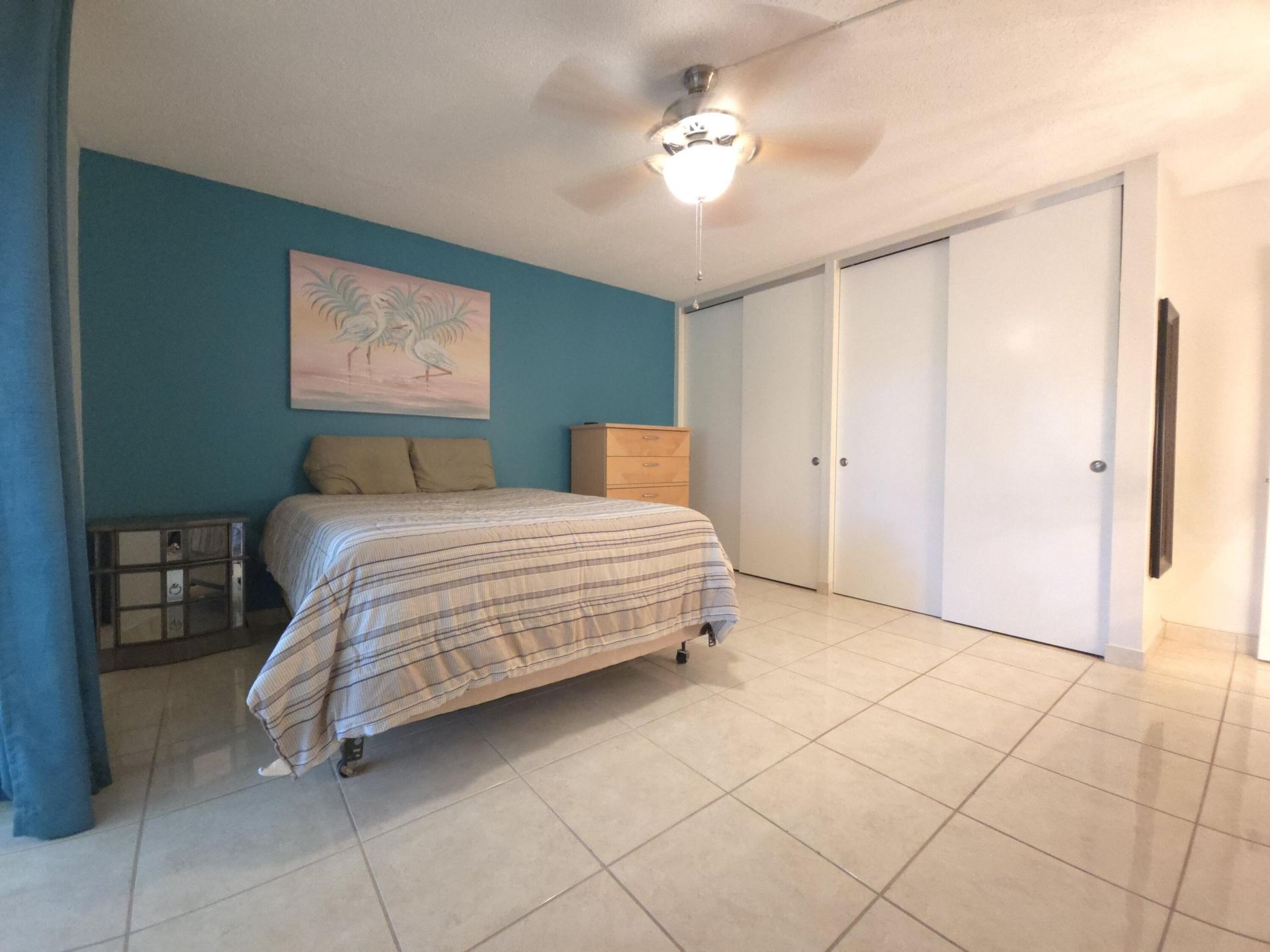 105 Oxford 100, West Palm Beach, FL 33417 Photo