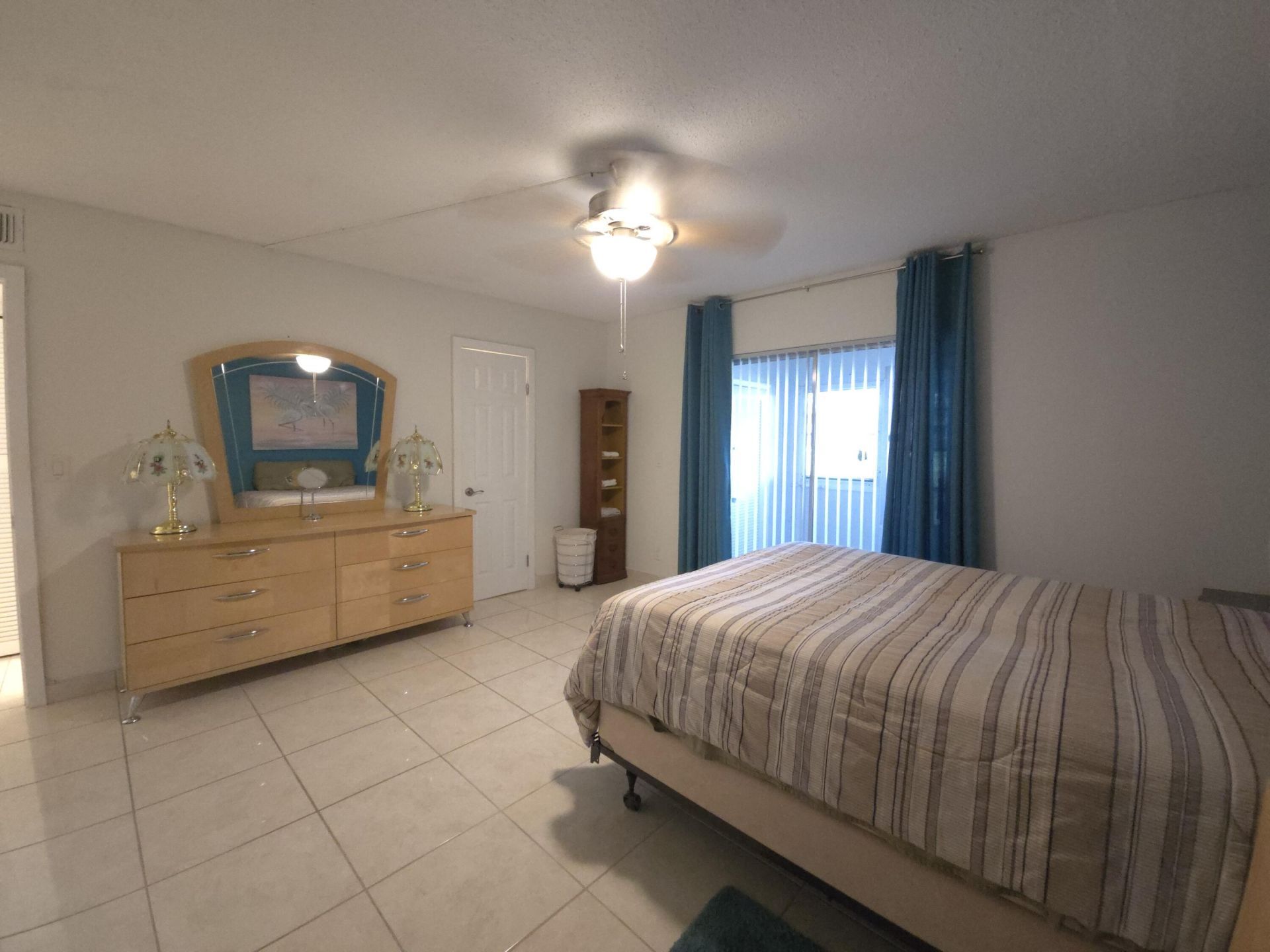 105 Oxford 100, West Palm Beach, FL 33417 Photo