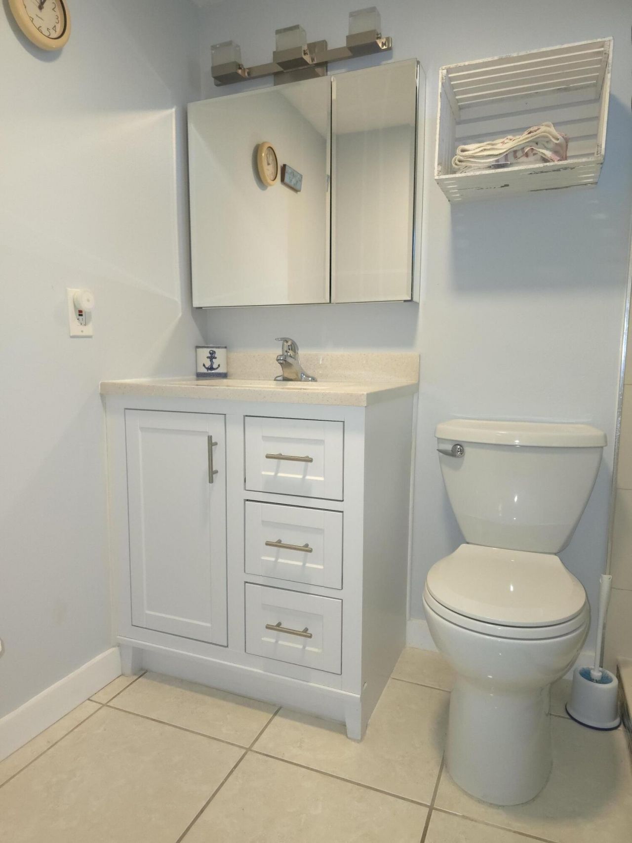 105 Oxford 100, West Palm Beach, FL 33417 Photo