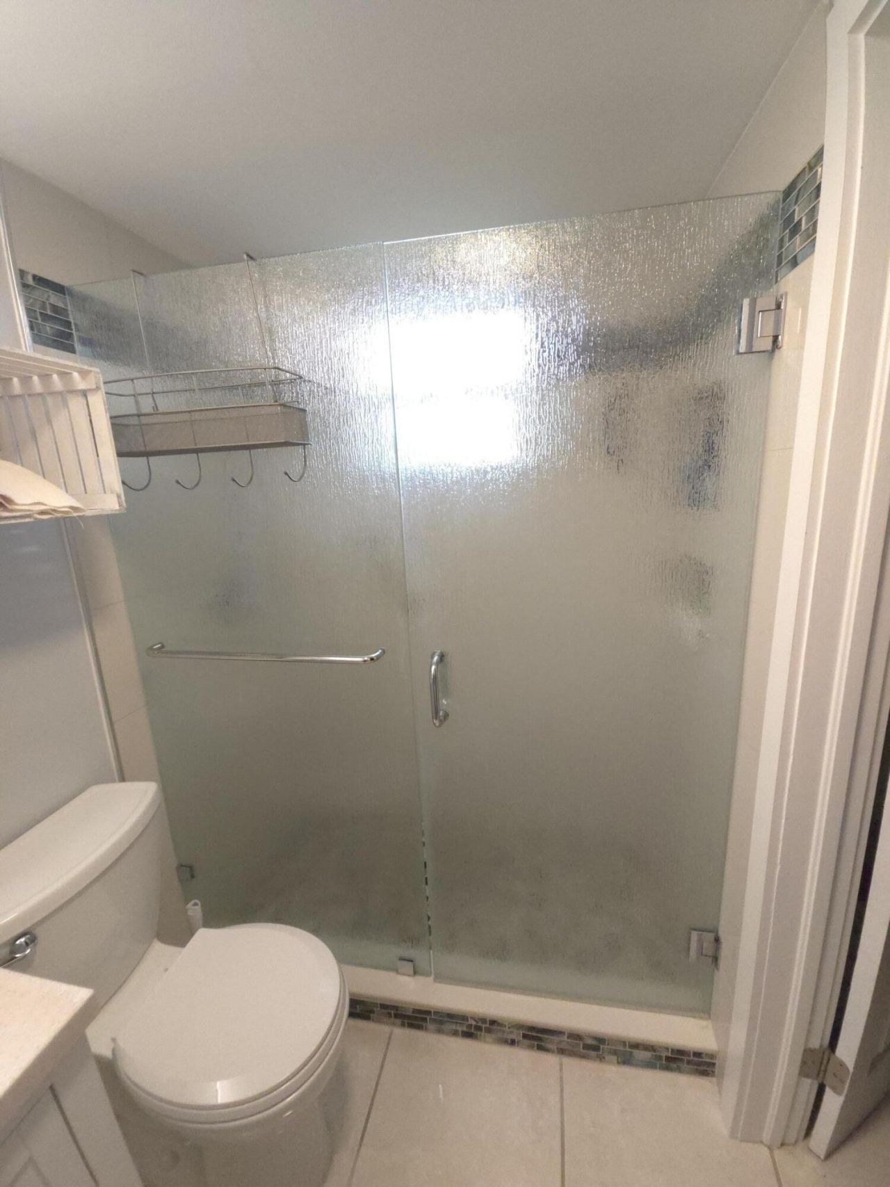 105 Oxford 100, West Palm Beach, FL 33417 Photo