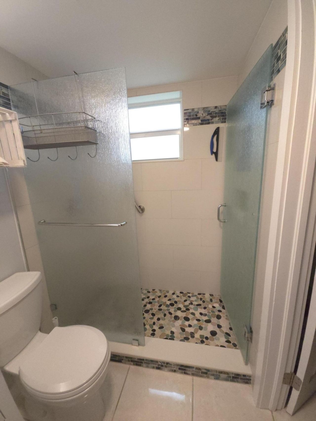 105 Oxford 100, West Palm Beach, FL 33417 Photo