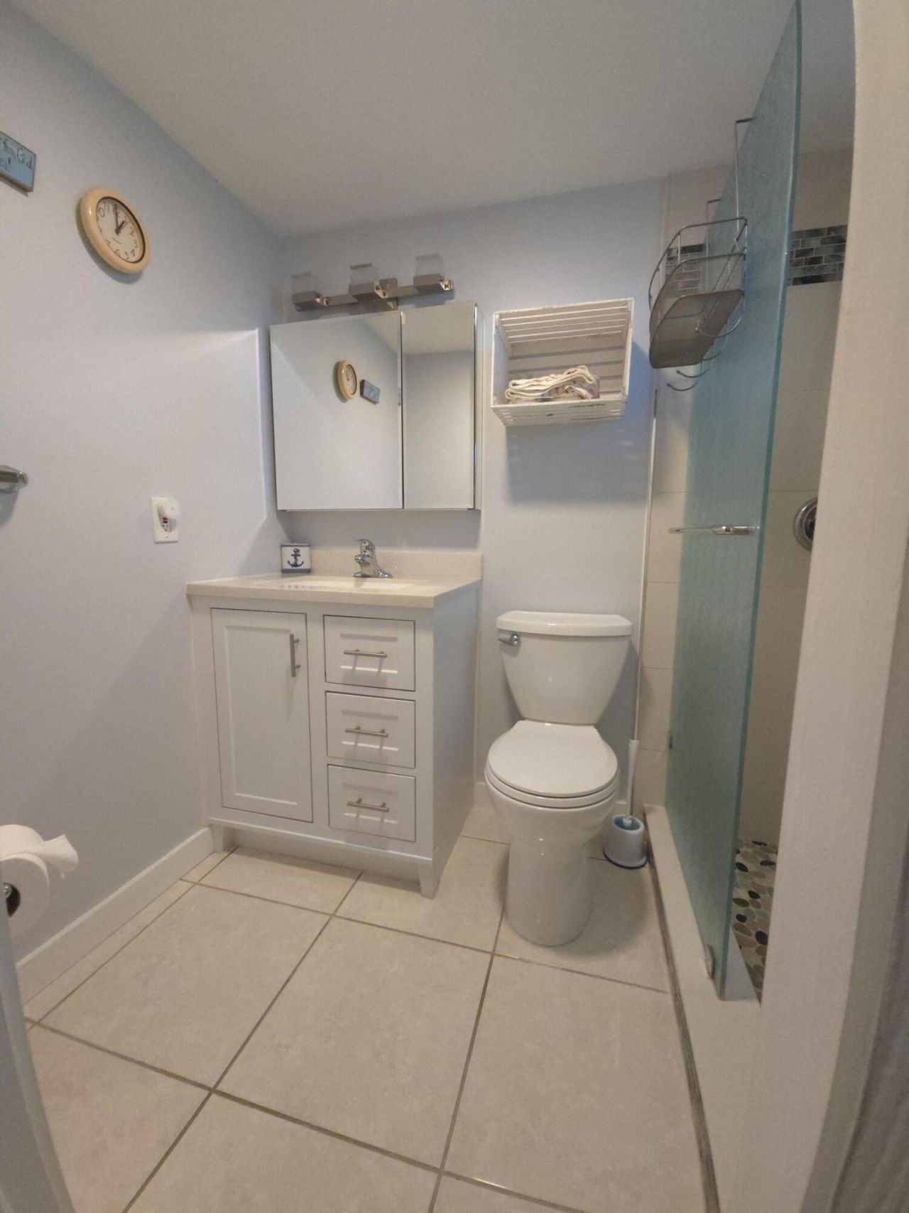 105 Oxford 100, West Palm Beach, FL 33417 Photo