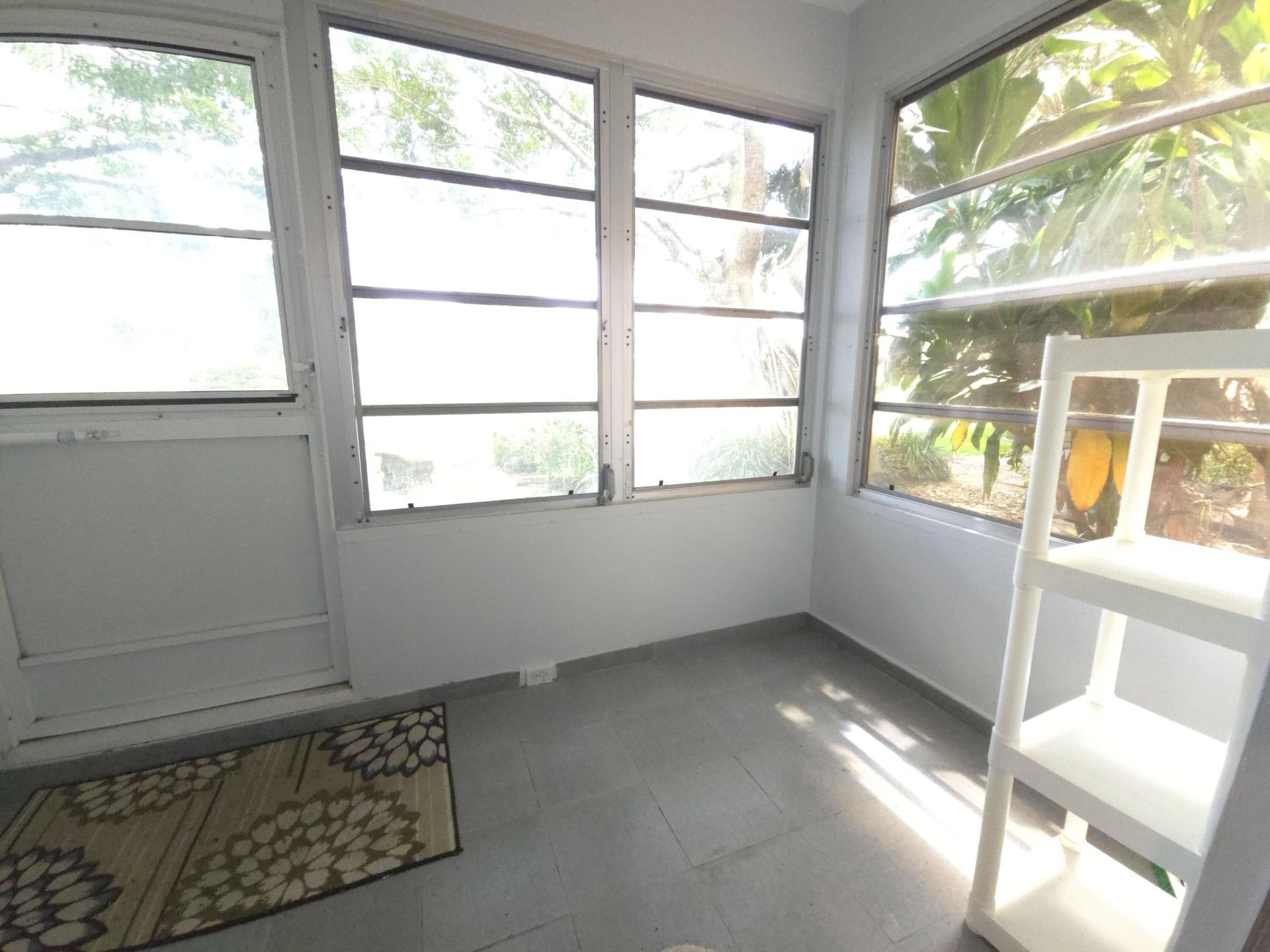 105 Oxford 100, West Palm Beach, FL 33417 Photo
